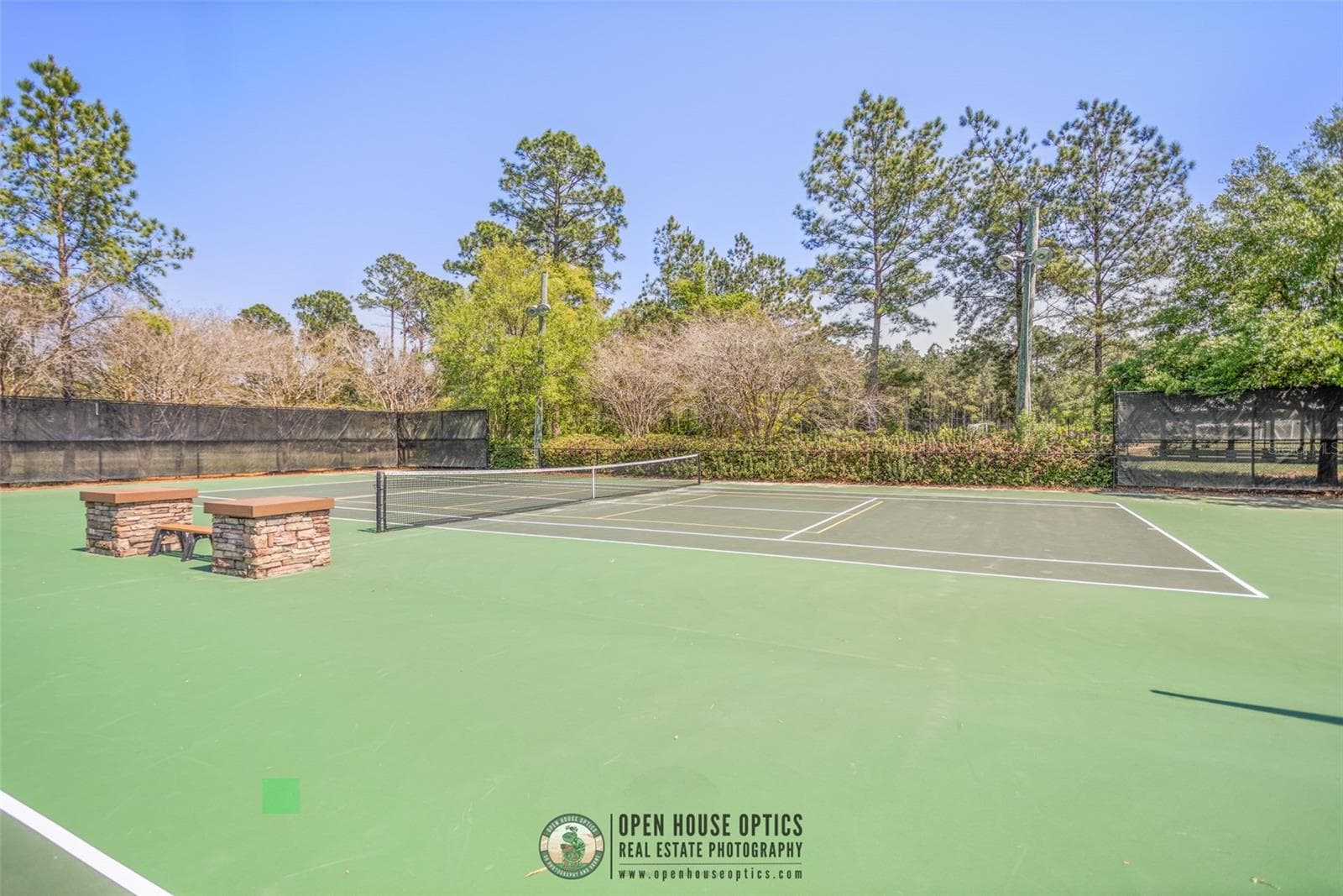 Single Family Residence at SAINT JOHNS SIX MILE CREEK WEST UNIT 3B, ST AUGUSTINE, photo 85 of 100