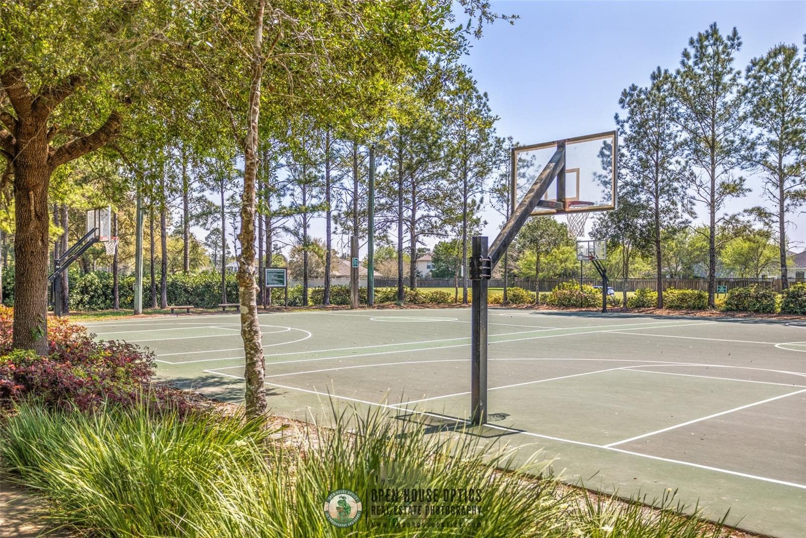 Single Family Residence at SAINT JOHNS SIX MILE CREEK WEST UNIT 3B, ST AUGUSTINE, photo 87 of 100
