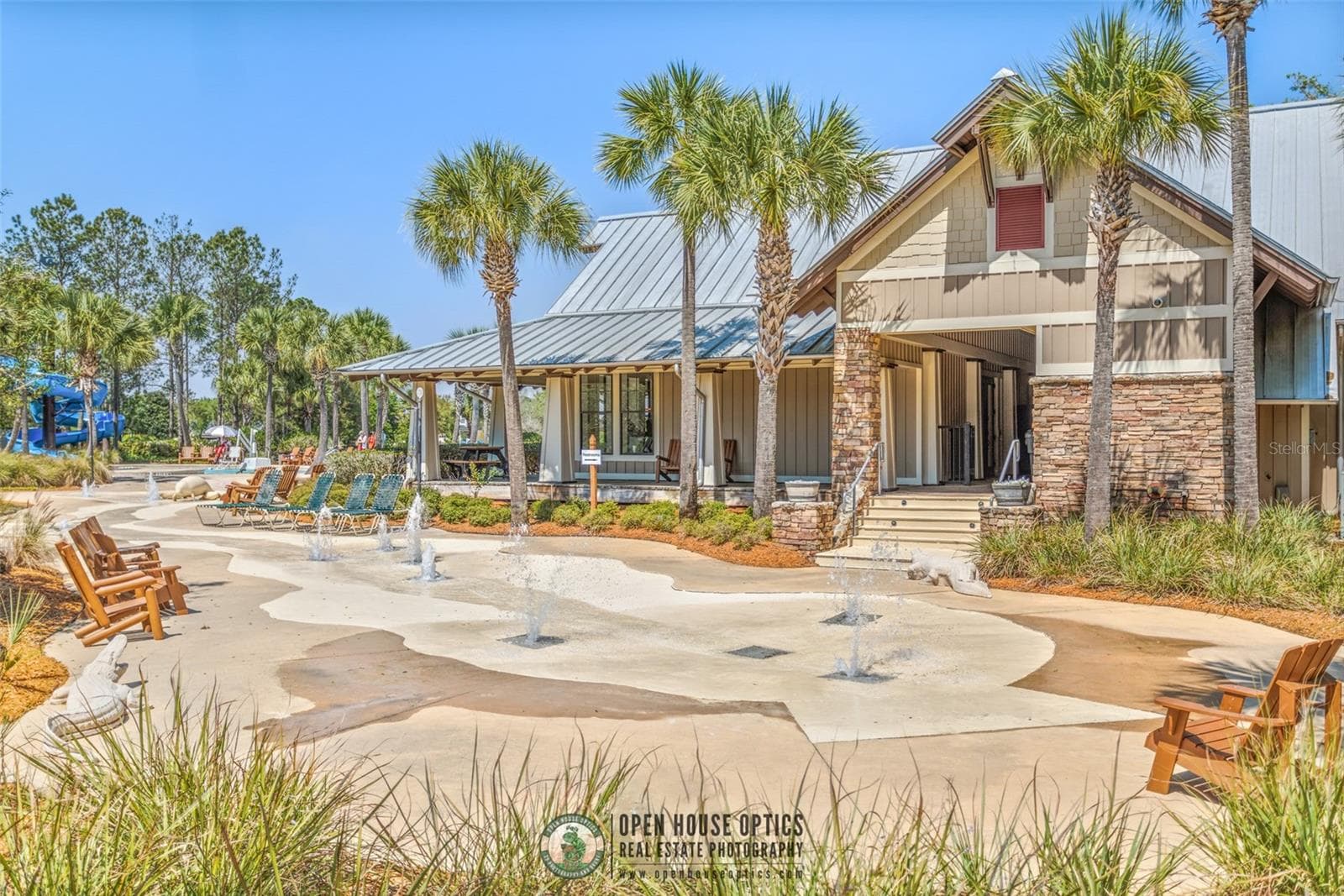 Single Family Residence at SAINT JOHNS SIX MILE CREEK WEST UNIT 3B, ST AUGUSTINE, photo 89 of 100