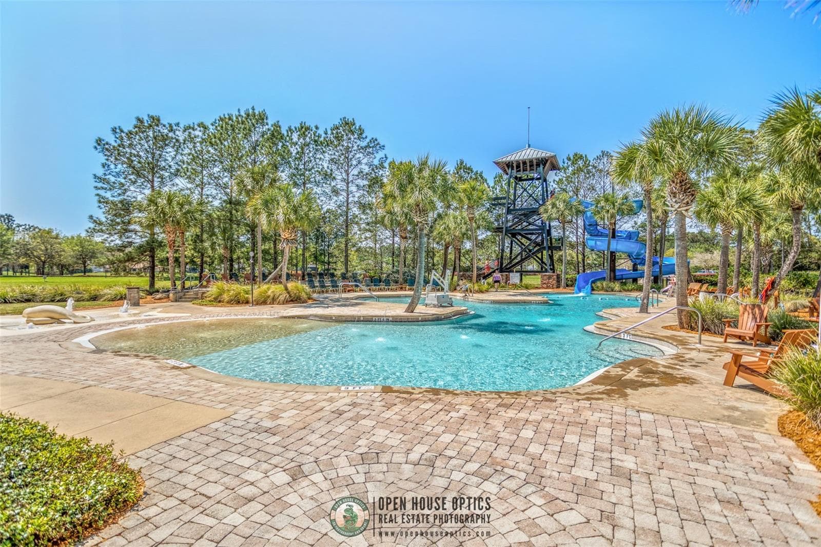 Single Family Residence at SAINT JOHNS SIX MILE CREEK WEST UNIT 3B, ST AUGUSTINE, photo 90 of 100