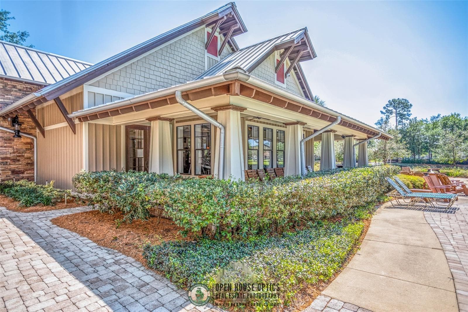 Single Family Residence at SAINT JOHNS SIX MILE CREEK WEST UNIT 3B, ST AUGUSTINE, photo 91 of 100