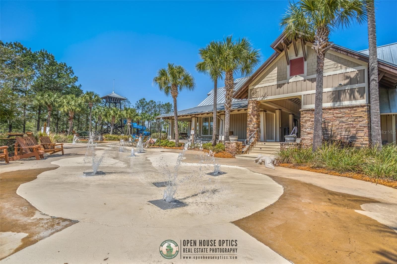 Single Family Residence at SAINT JOHNS SIX MILE CREEK WEST UNIT 3B, ST AUGUSTINE, photo 92 of 100