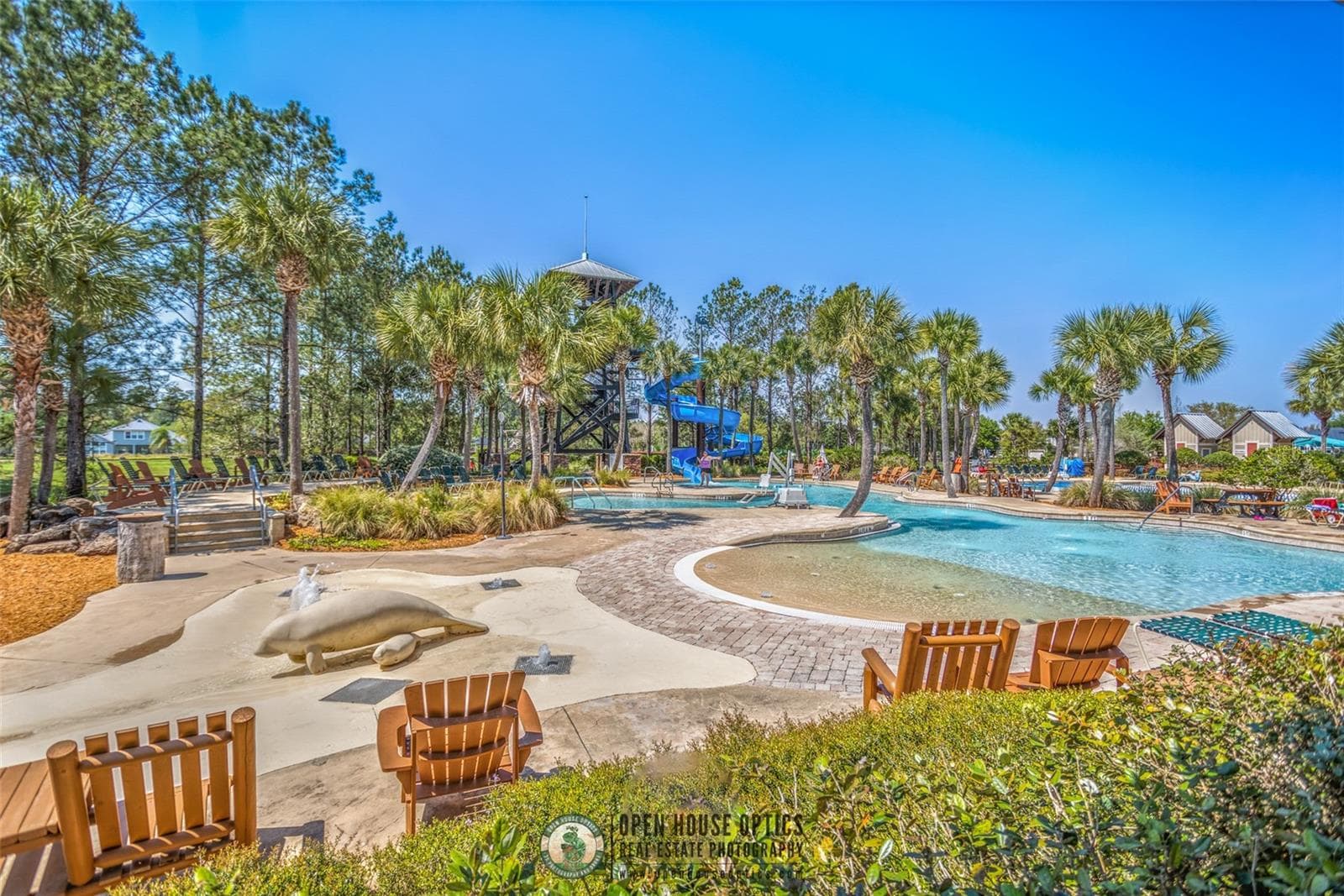 Single Family Residence at SAINT JOHNS SIX MILE CREEK WEST UNIT 3B, ST AUGUSTINE, photo 93 of 100