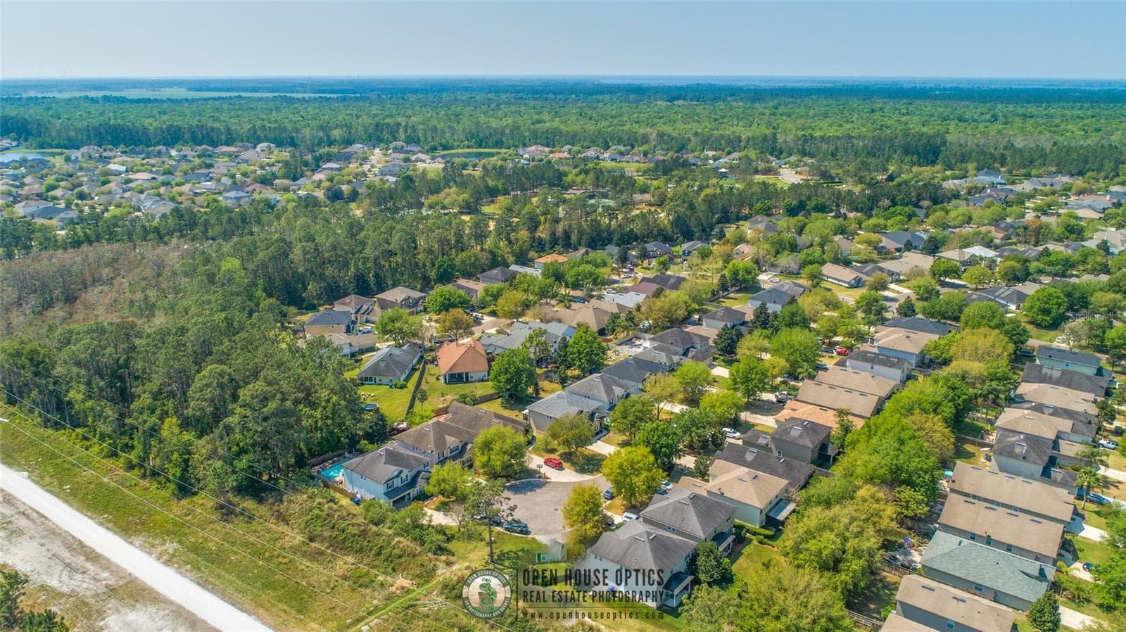 Single Family Residence at SAINT JOHNS SIX MILE CREEK WEST UNIT 3B, ST AUGUSTINE, photo 95 of 100