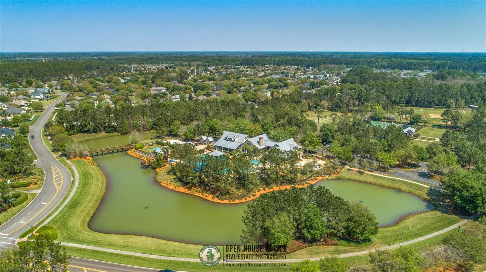 Single Family Residence at SAINT JOHNS SIX MILE CREEK WEST UNIT 3B, ST AUGUSTINE, photo 96 of 100