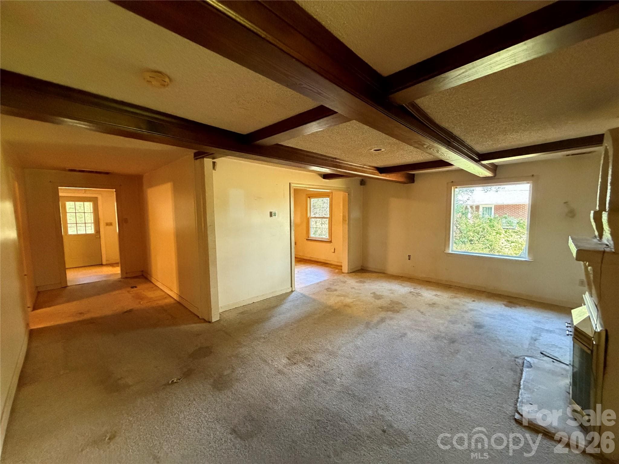 Single Family Residence at 7711 Hwy 73 Highway E, Mount Pleasant, photo 3 of 21