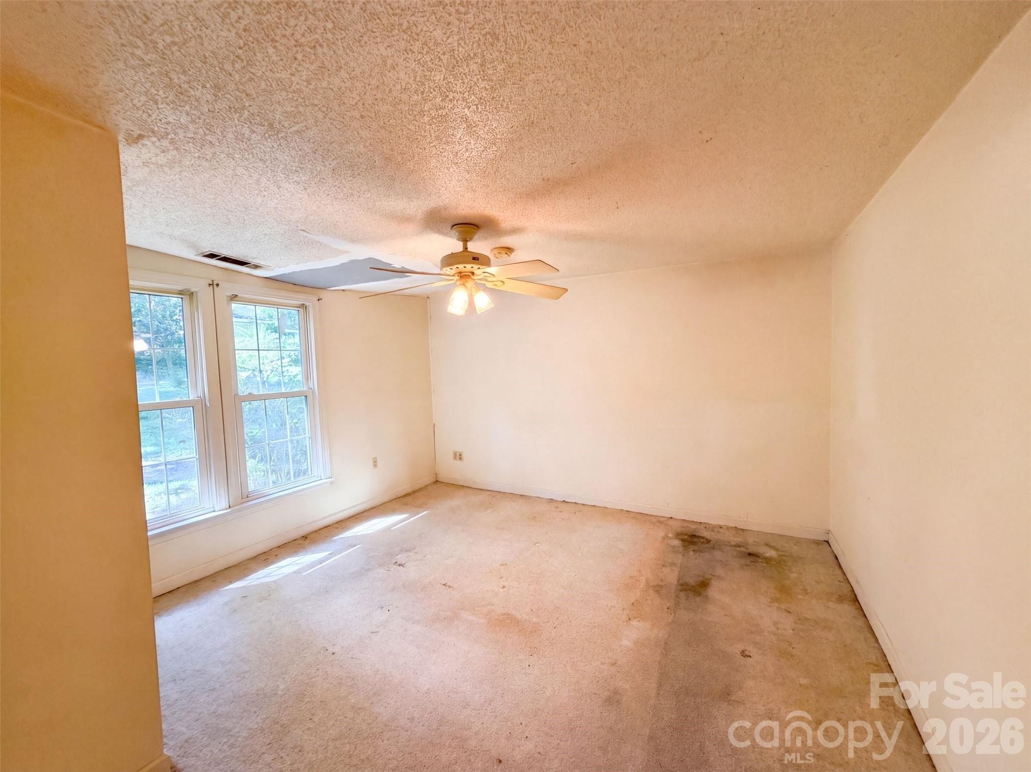 Single Family Residence at 7711 Hwy 73 Highway E, Mount Pleasant, photo 4 of 21
