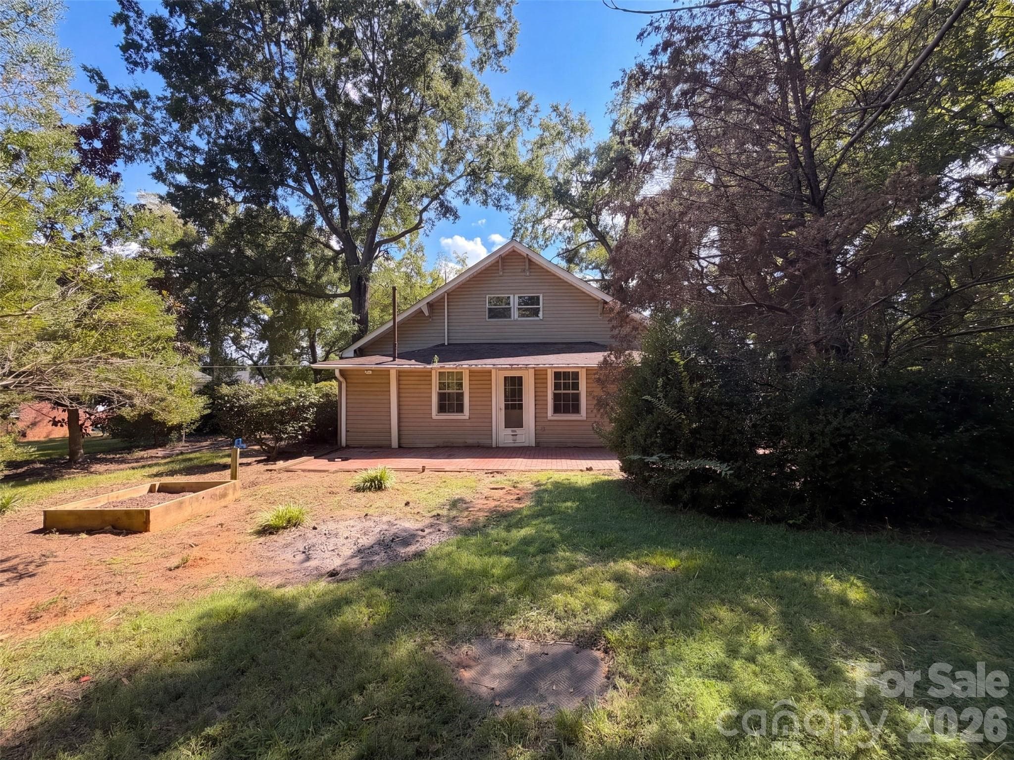Single Family Residence at 7711 Hwy 73 Highway E, Mount Pleasant, photo 5 of 21