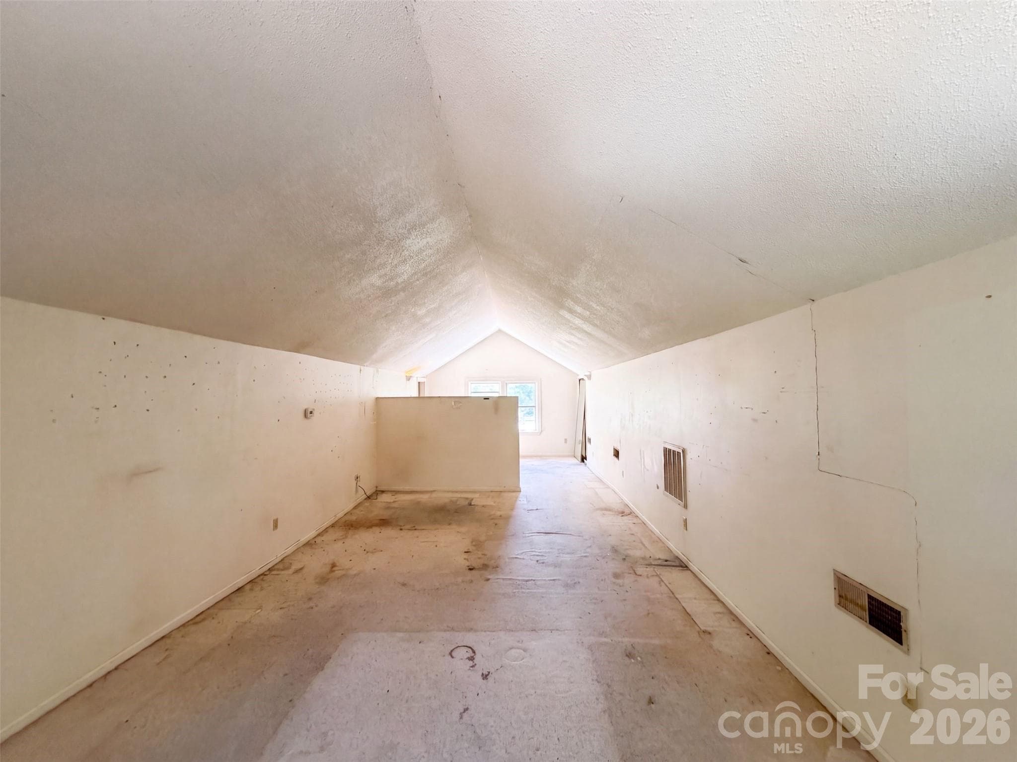 Single Family Residence at 7711 Hwy 73 Highway E, Mount Pleasant, photo 9 of 21