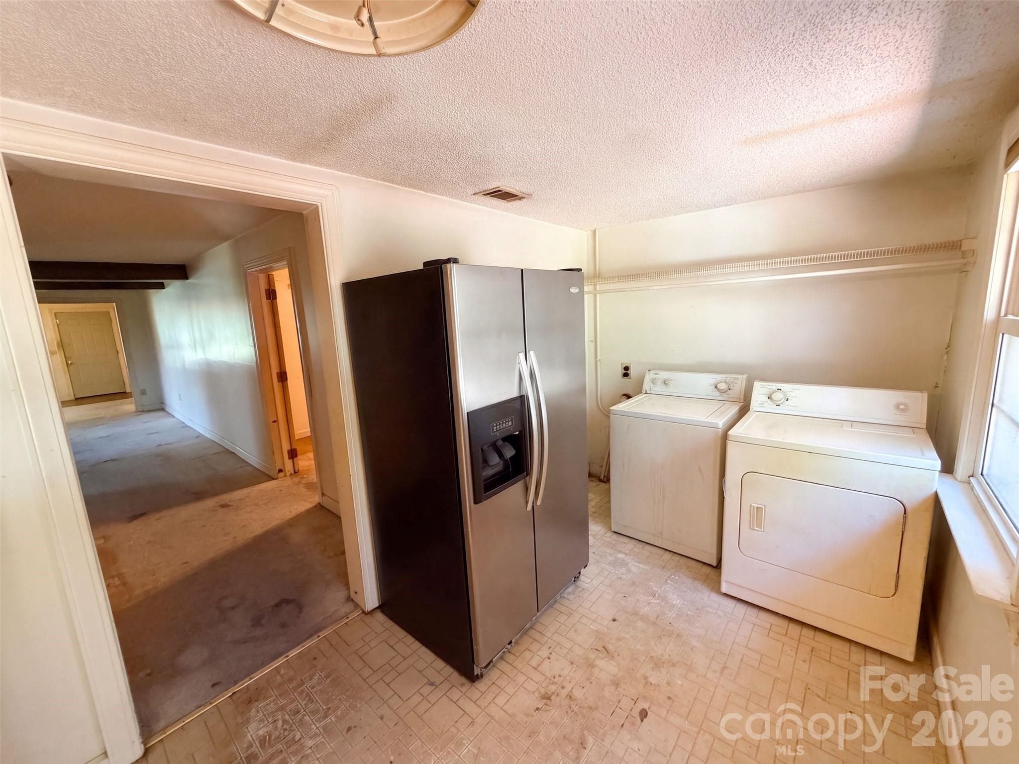 Single Family Residence at 7711 Hwy 73 Highway E, Mount Pleasant, photo 10 of 21