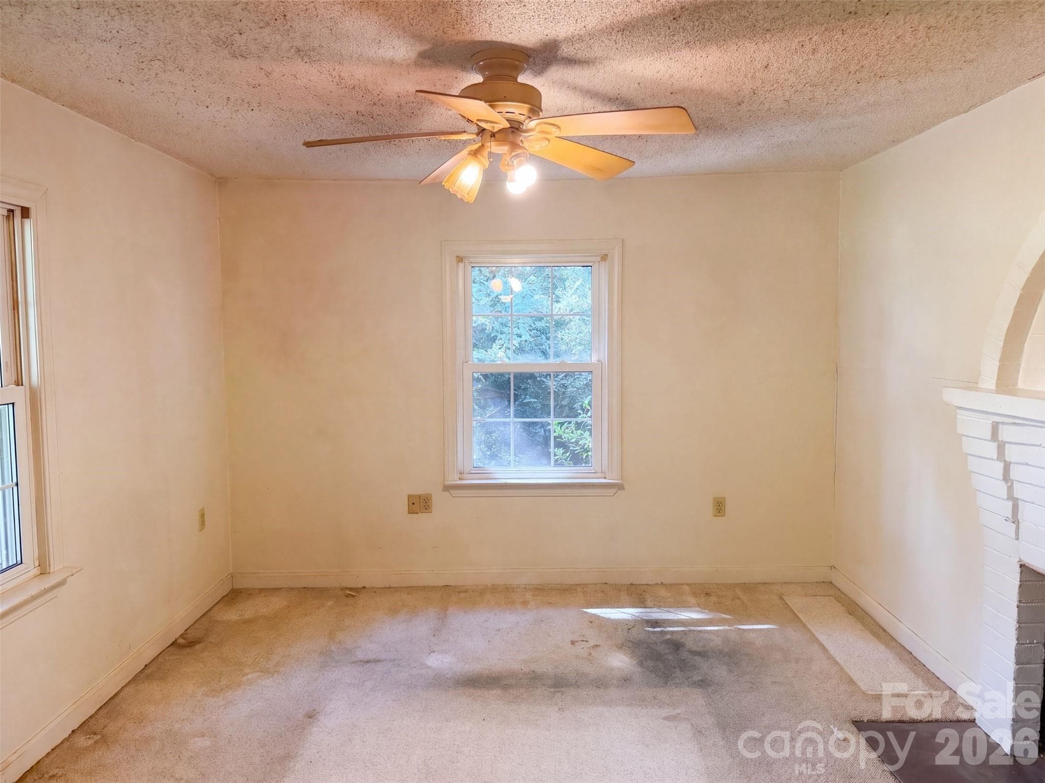 Single Family Residence at 7711 Hwy 73 Highway E, Mount Pleasant, photo 11 of 21