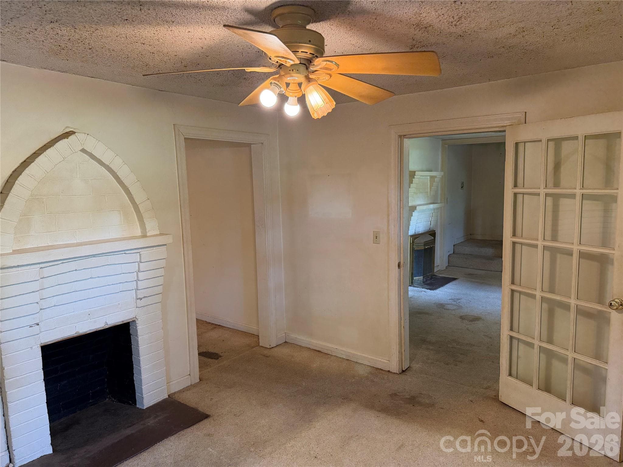 Single Family Residence at 7711 Hwy 73 Highway E, Mount Pleasant, photo 12 of 21