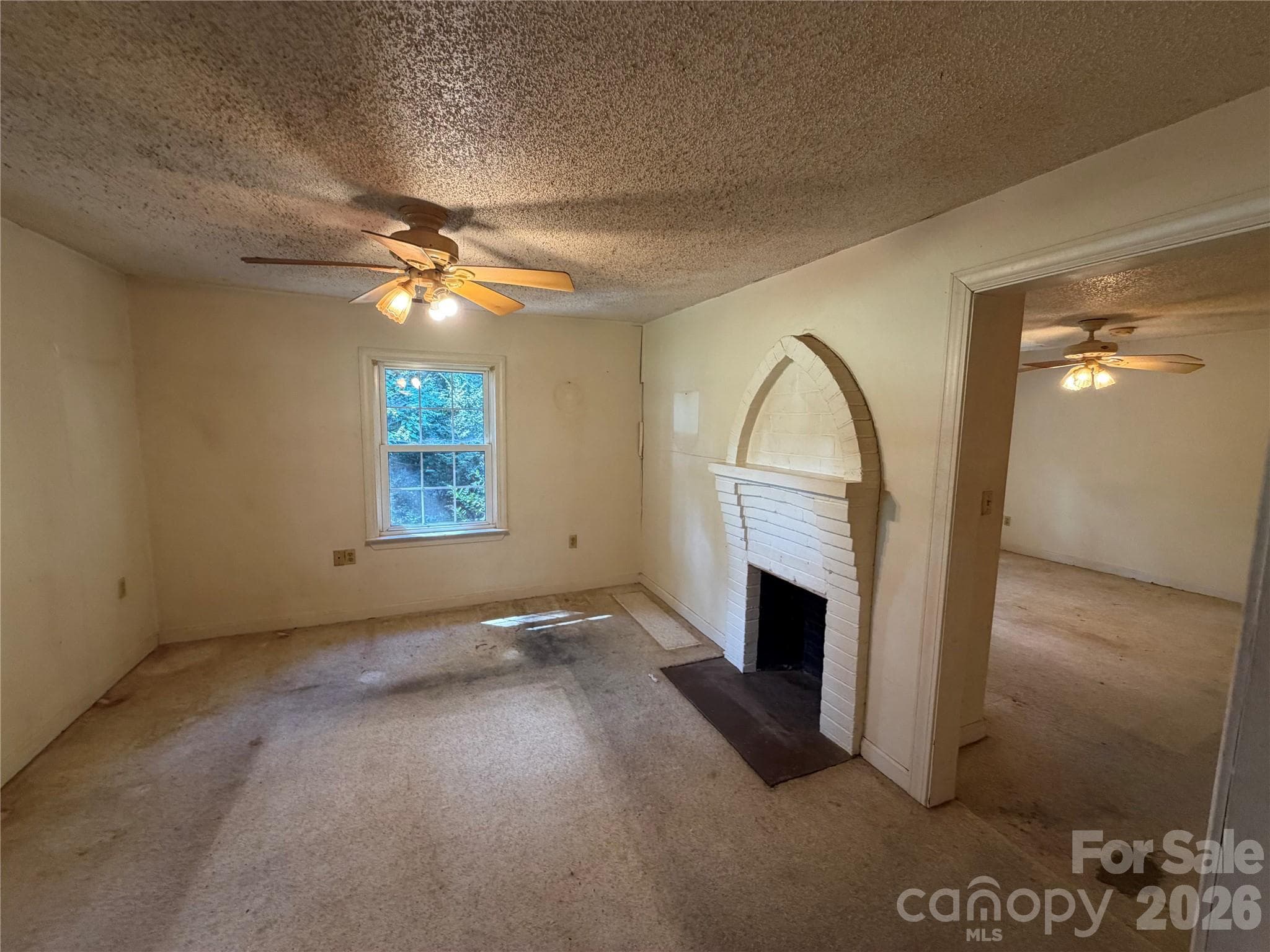 Single Family Residence at 7711 Hwy 73 Highway E, Mount Pleasant, photo 13 of 21