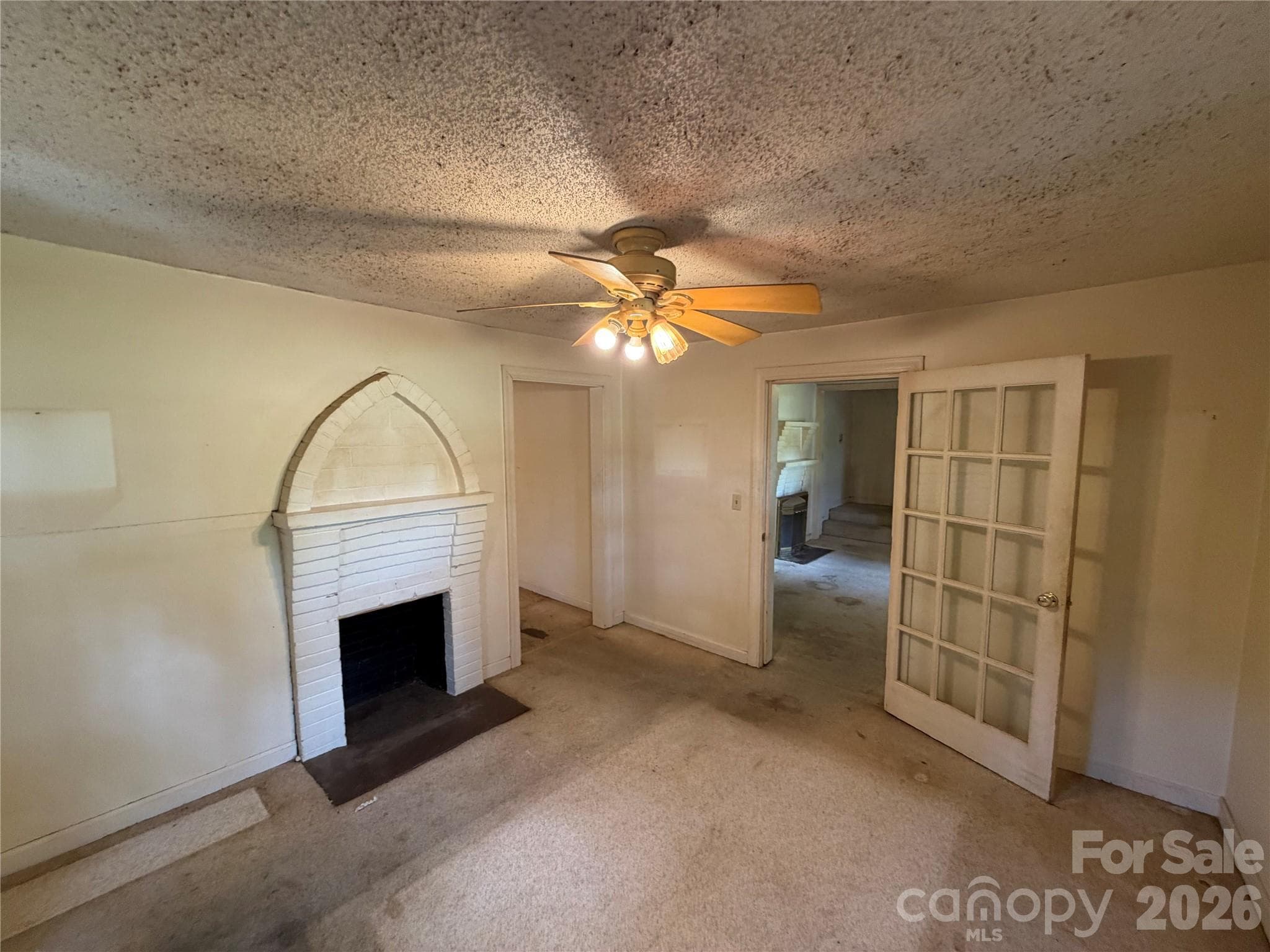 Single Family Residence at 7711 Hwy 73 Highway E, Mount Pleasant, photo 14 of 21