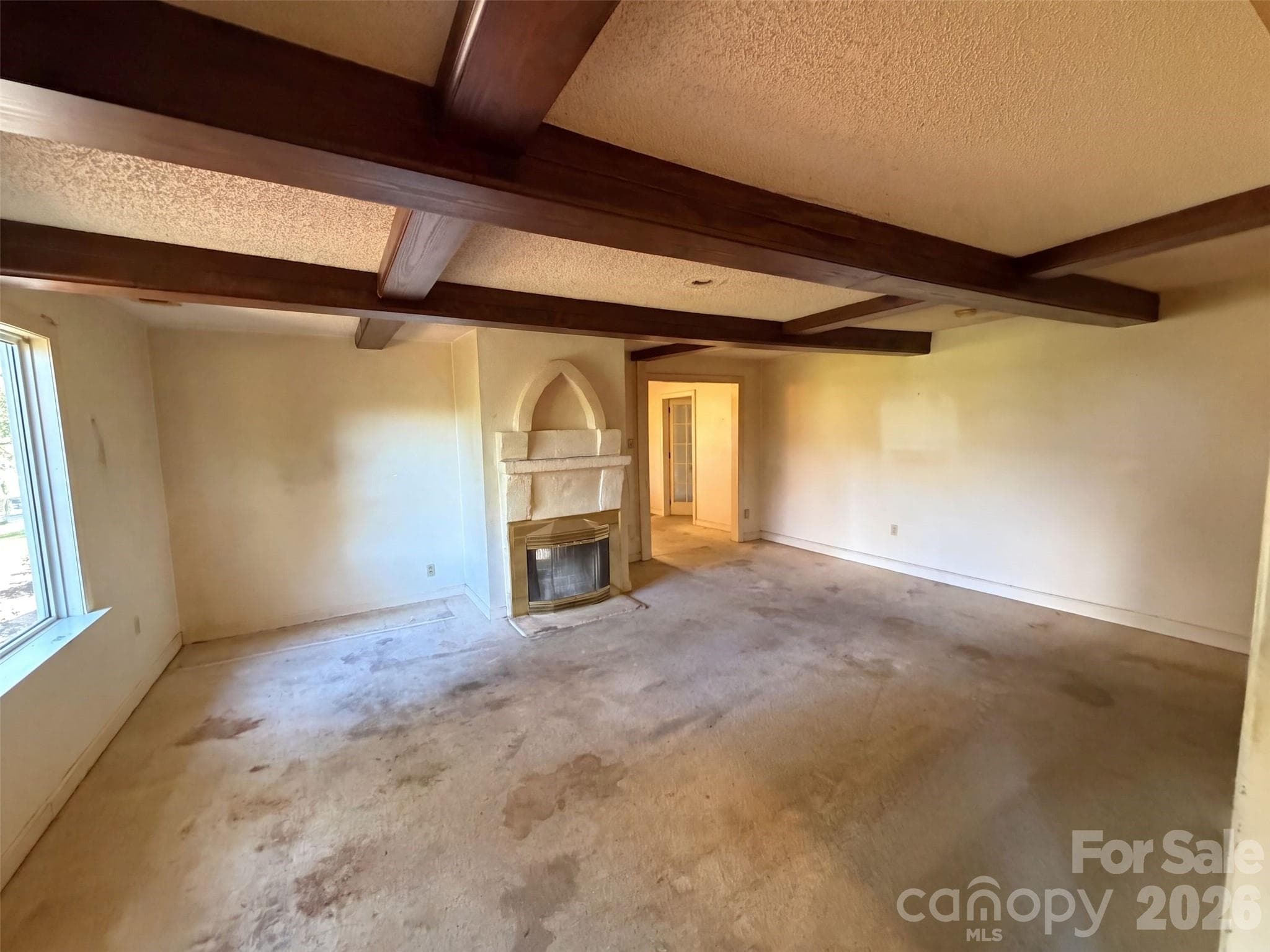 Single Family Residence at 7711 Hwy 73 Highway E, Mount Pleasant, photo 15 of 21