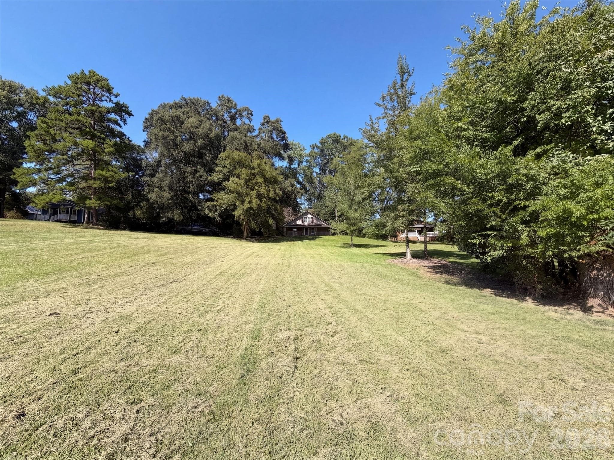 Single Family Residence at 7711 Hwy 73 Highway E, Mount Pleasant, photo 16 of 21