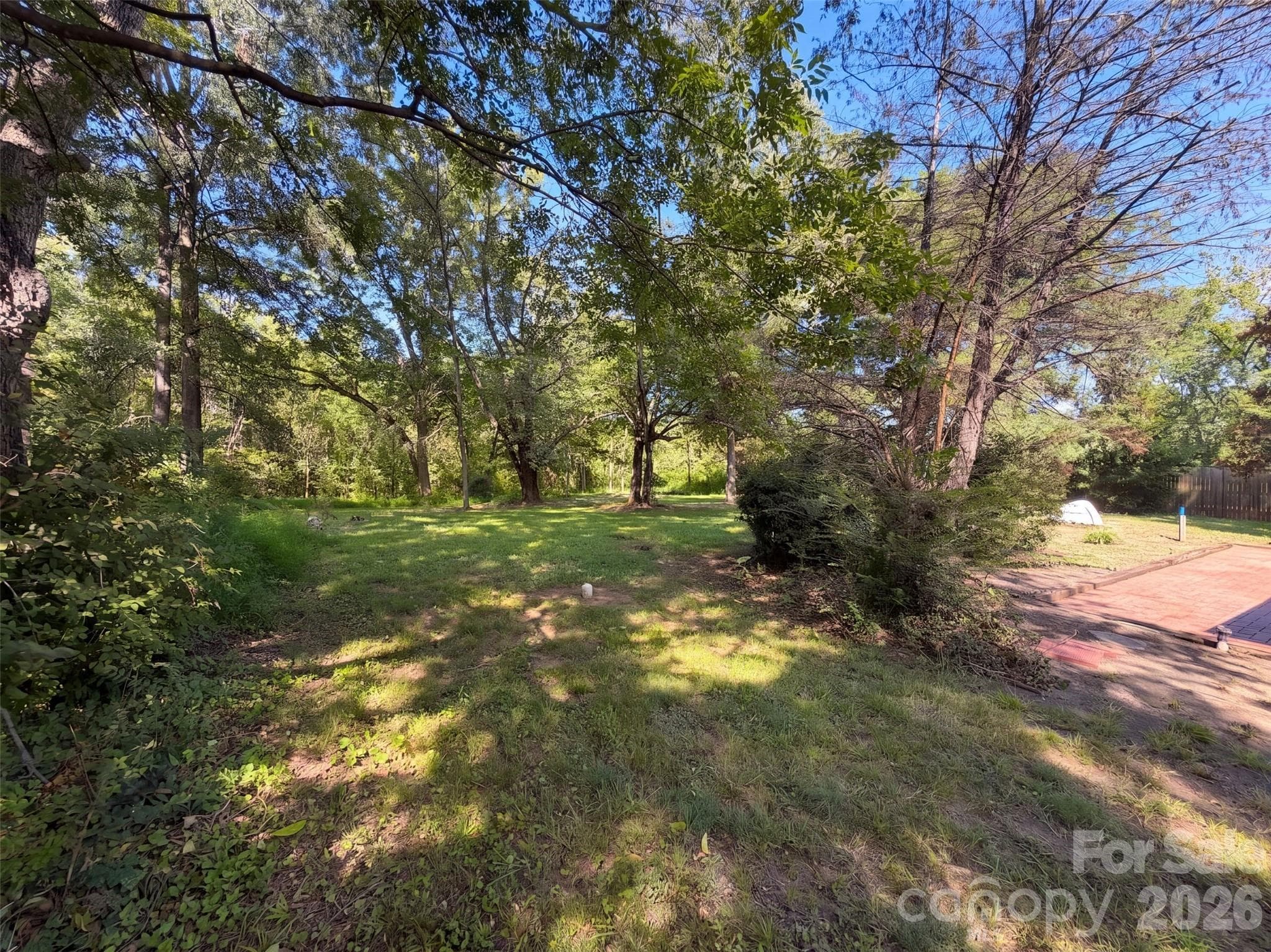 Single Family Residence at 7711 Hwy 73 Highway E, Mount Pleasant, photo 19 of 21
