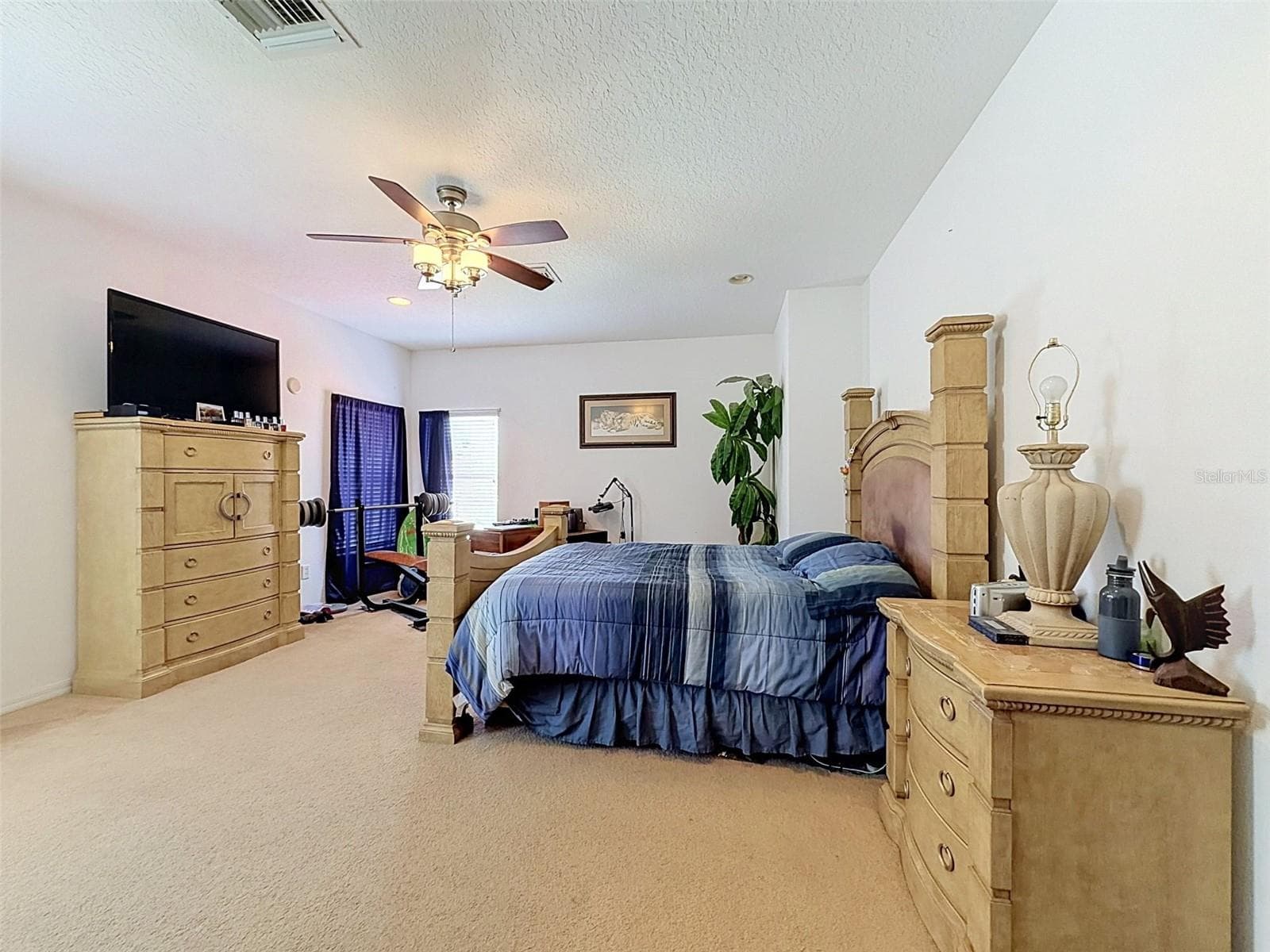 Single Family Residence at 11352 OYSTER BAY CIR, NEW PORT RICHEY, photo 29 of 48