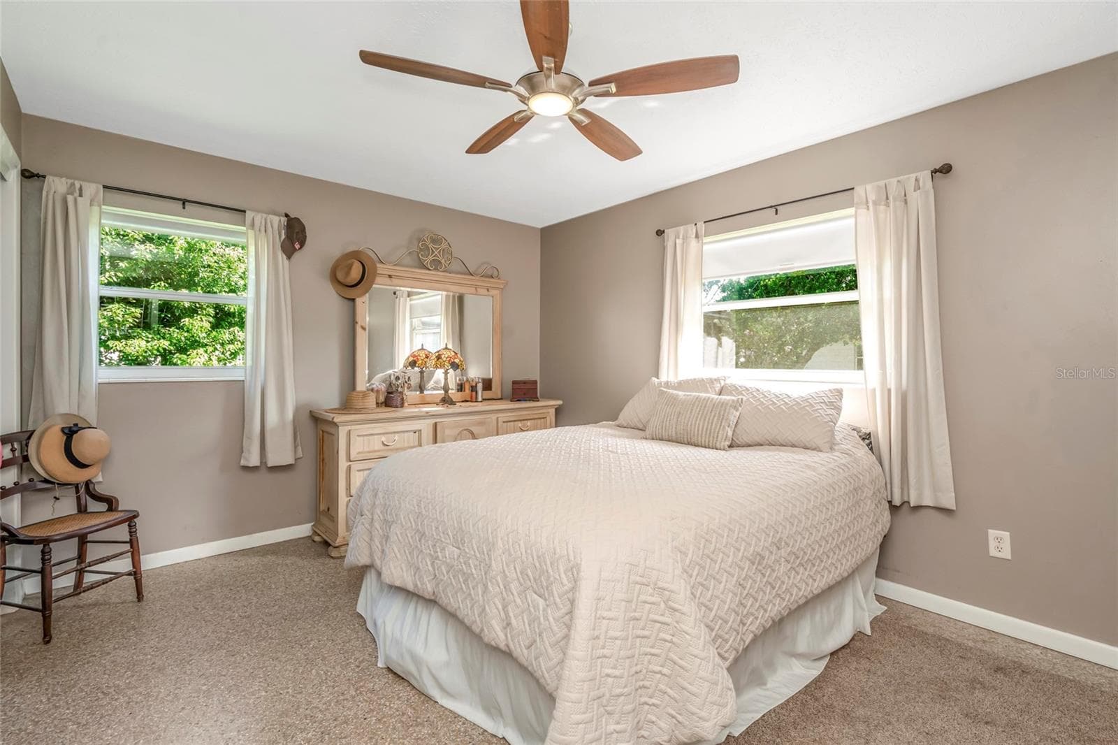 Single Family Residence at 12212 FLORAL LN, THONOTOSASSA, photo 20 of 33