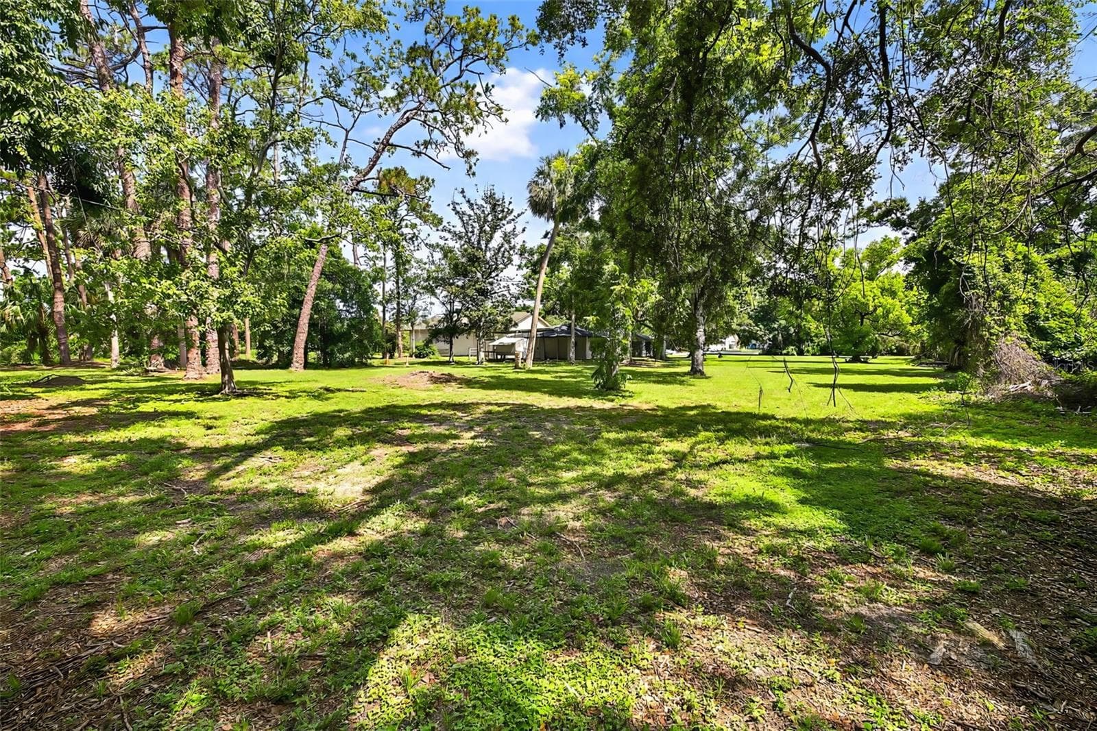 Land at 6320 66TH AVE N, PINELLAS PARK, photo 4 of 23
