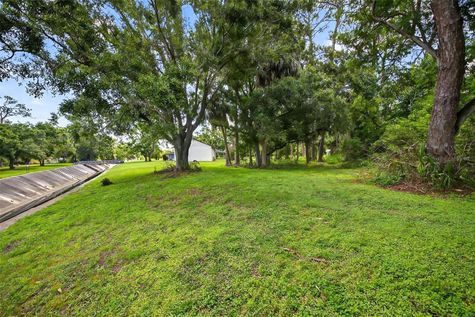 Land at 6320 66TH AVE N, PINELLAS PARK, photo 9 of 23