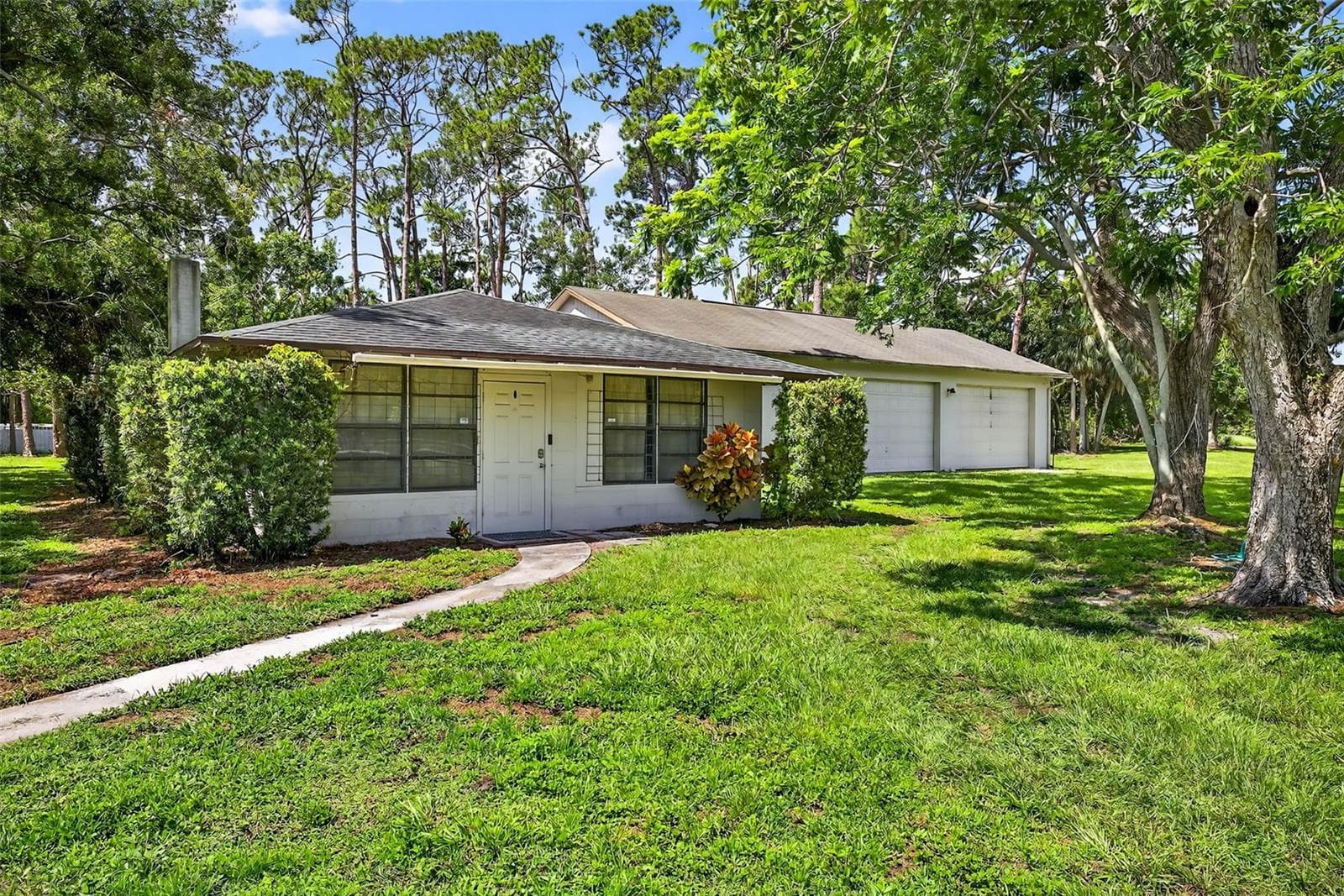 Land at 6320 66TH AVE N, PINELLAS PARK, photo 17 of 23