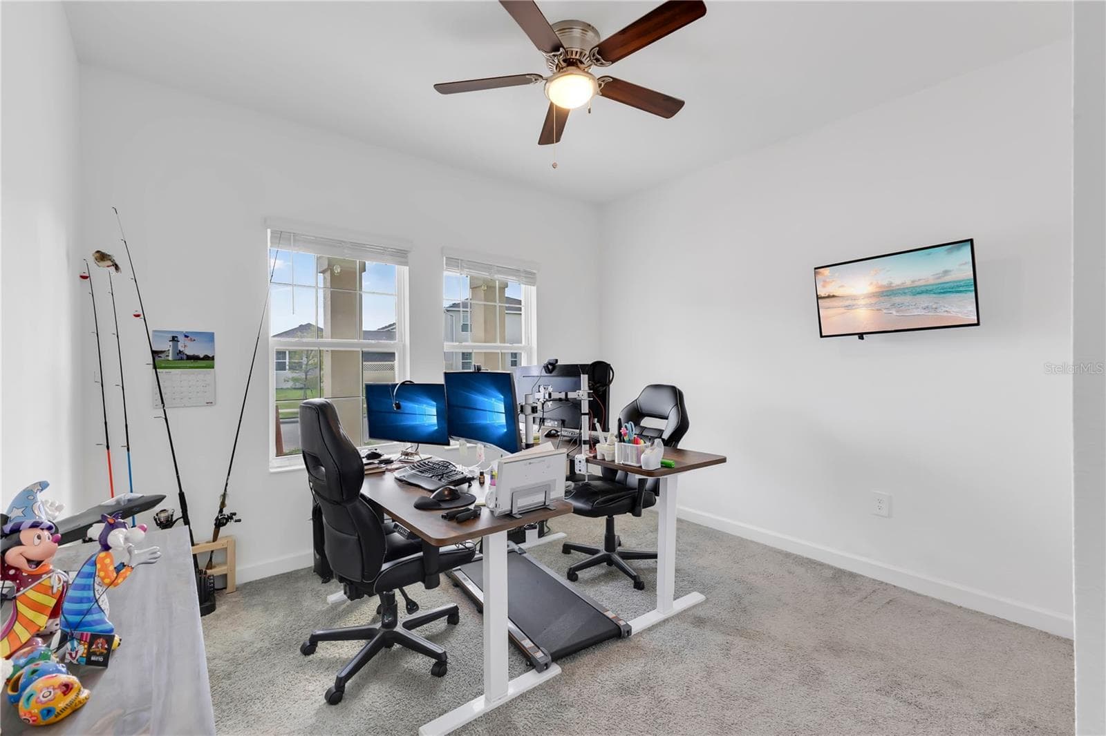 Single Family Residence at 2478 RELAXING LN, KISSIMMEE, photo 22 of 36