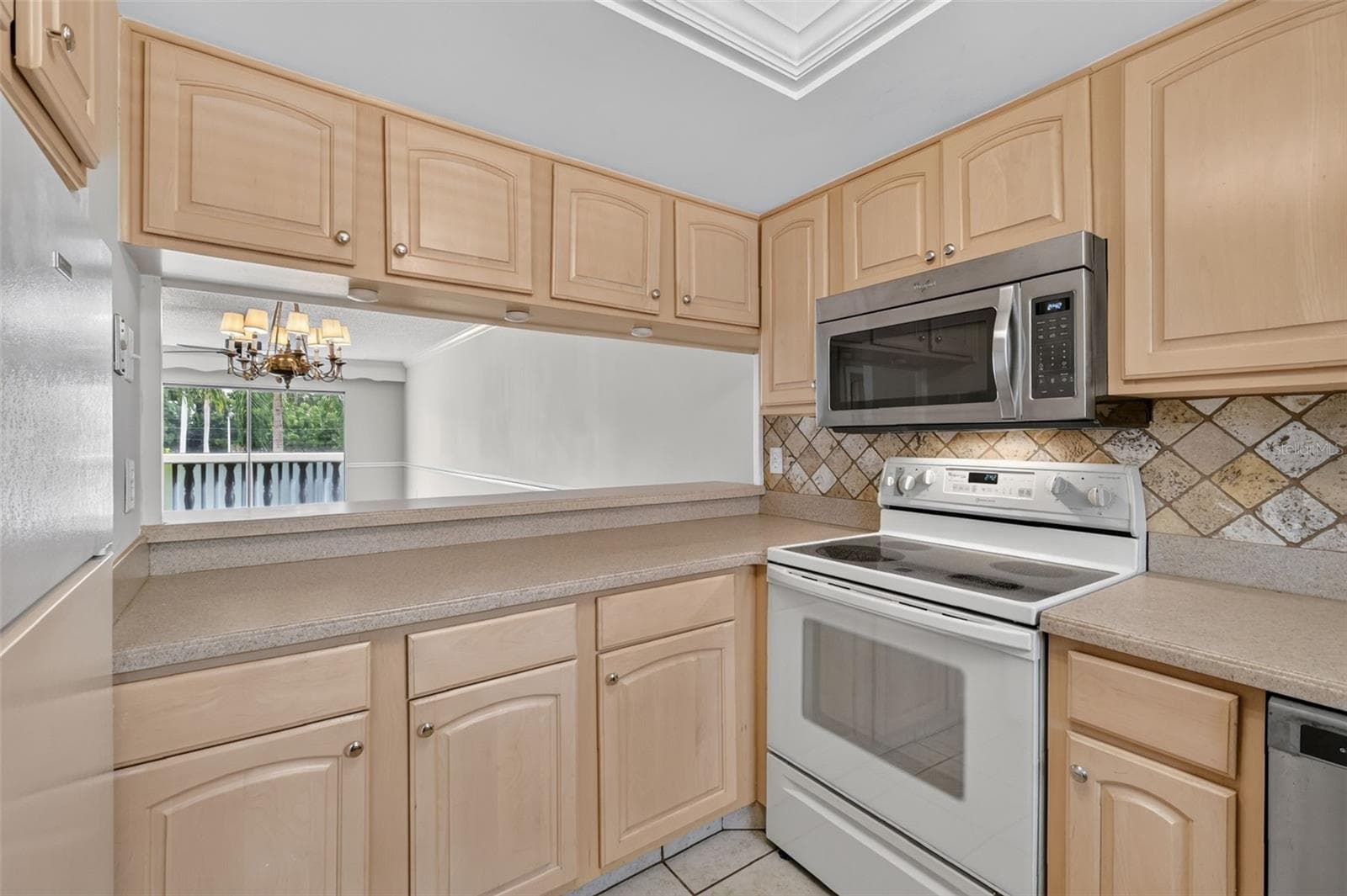 Condominium at 101 N GRANDVIEW ST #111, MOUNT DORA, photo 20 of 59
