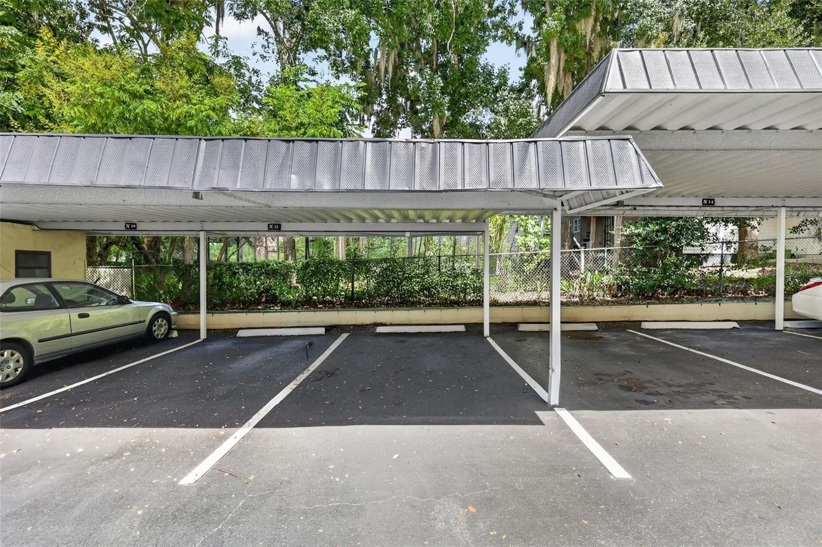 Condominium at 101 N GRANDVIEW ST #111, MOUNT DORA, photo 35 of 59
