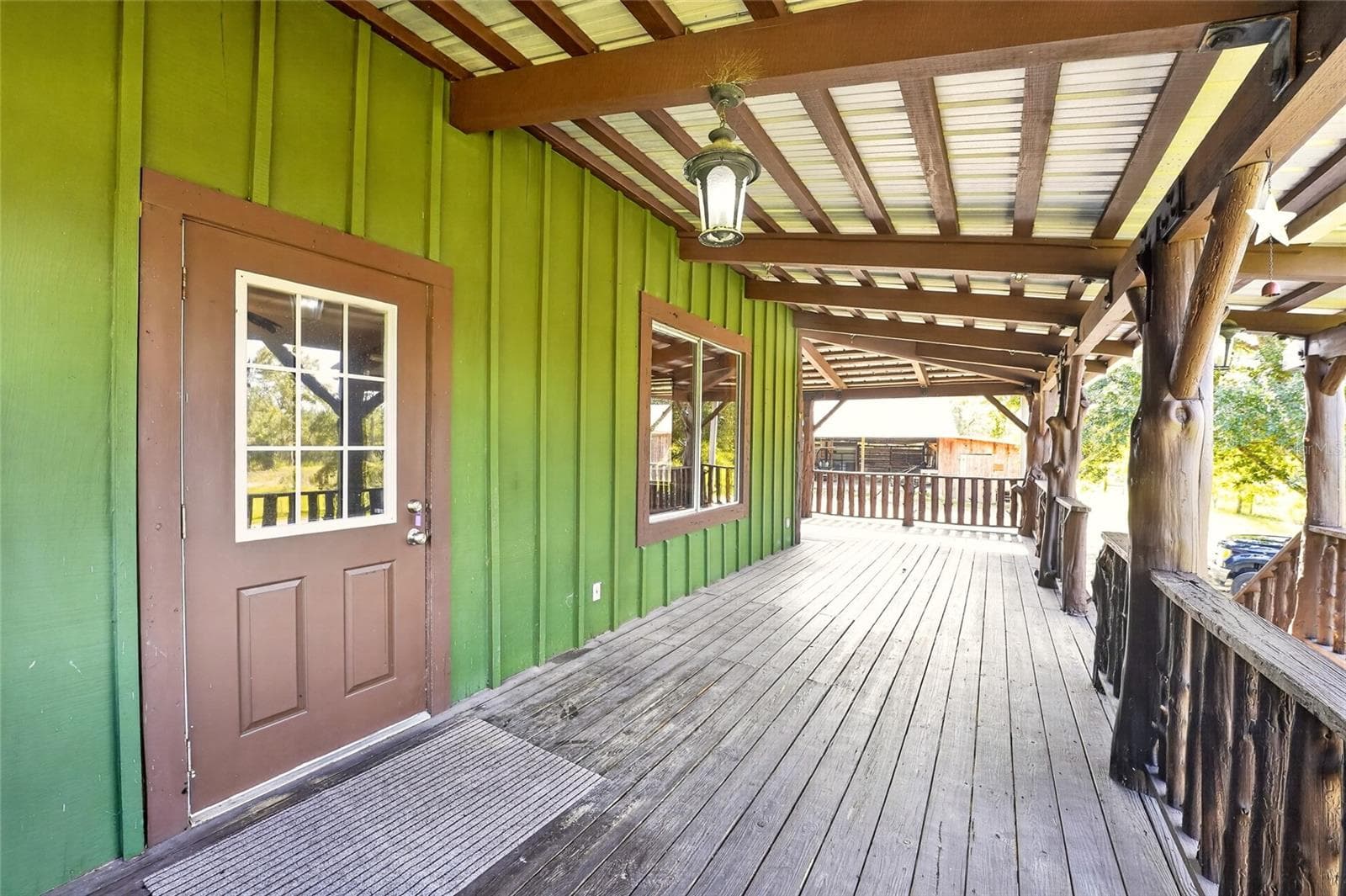 Single Family Residence at 5151 NE 124TH TER, WILLISTON, photo 18 of 64