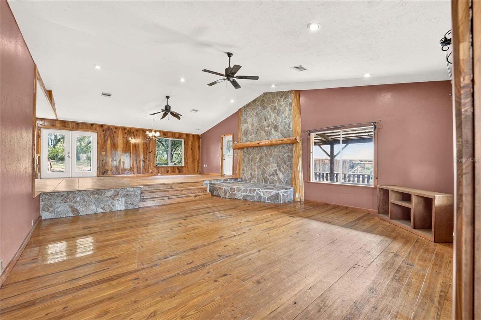Single Family Residence at 5151 NE 124TH TER, WILLISTON, photo 23 of 64