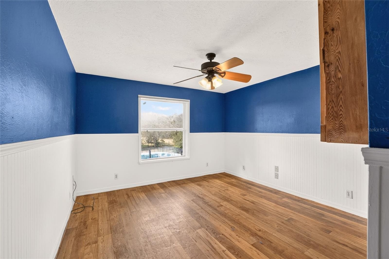 Single Family Residence at 5151 NE 124TH TER, WILLISTON, photo 34 of 64
