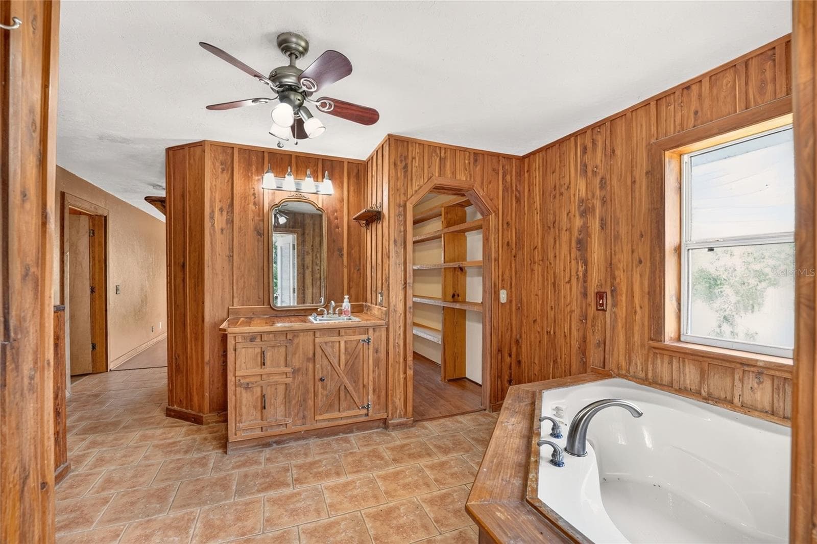 Single Family Residence at 5151 NE 124TH TER, WILLISTON, photo 45 of 64