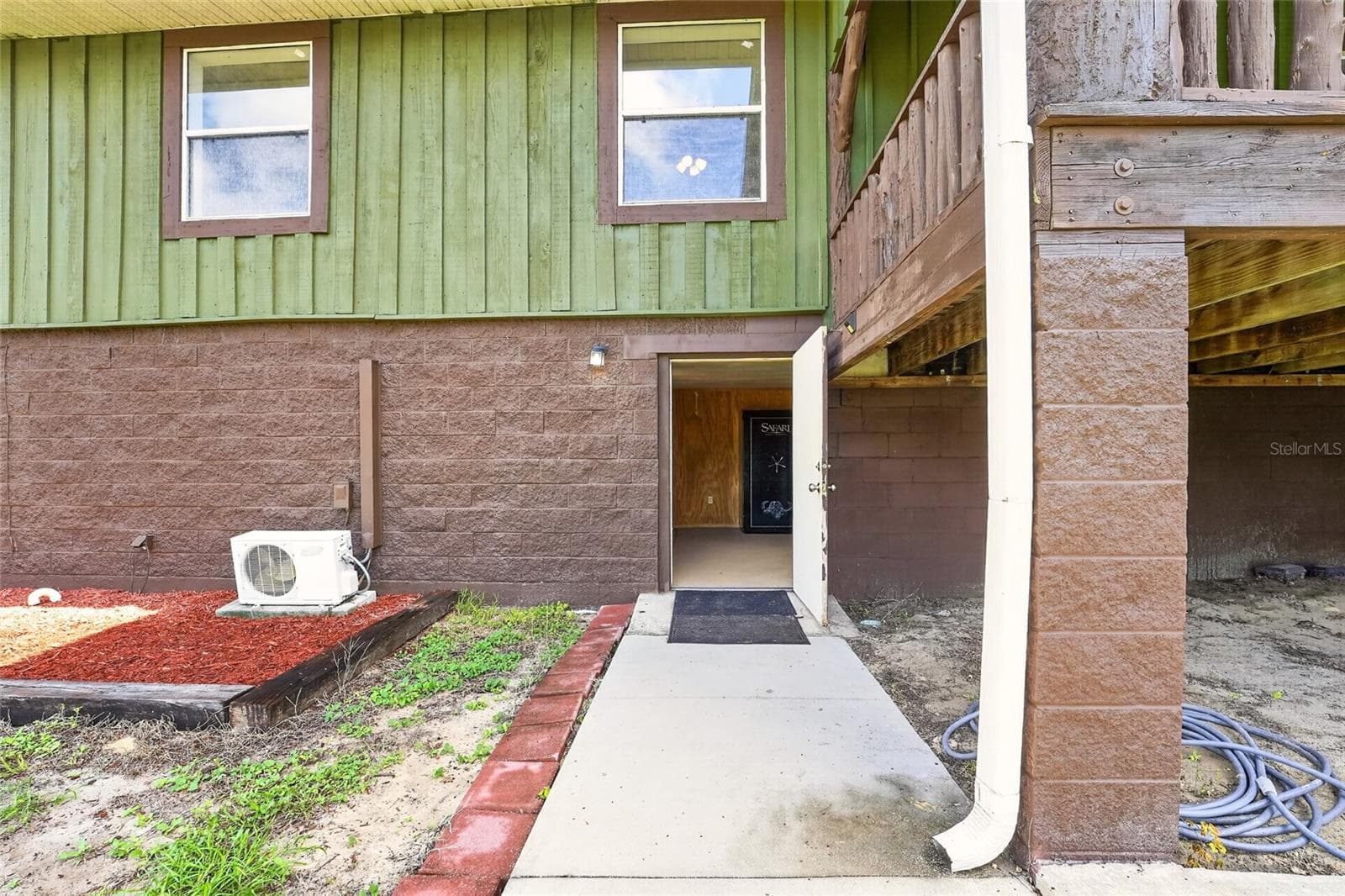 Single Family Residence at 5151 NE 124TH TER, WILLISTON, photo 49 of 64