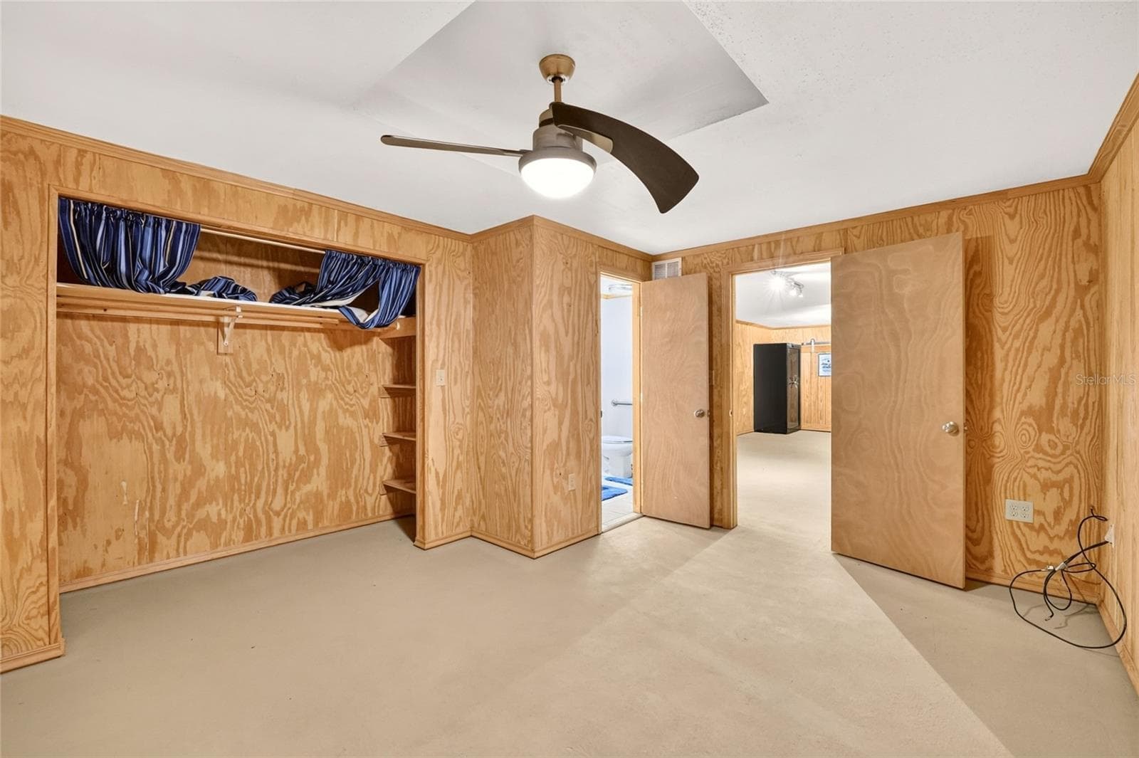 Single Family Residence at 5151 NE 124TH TER, WILLISTON, photo 54 of 64