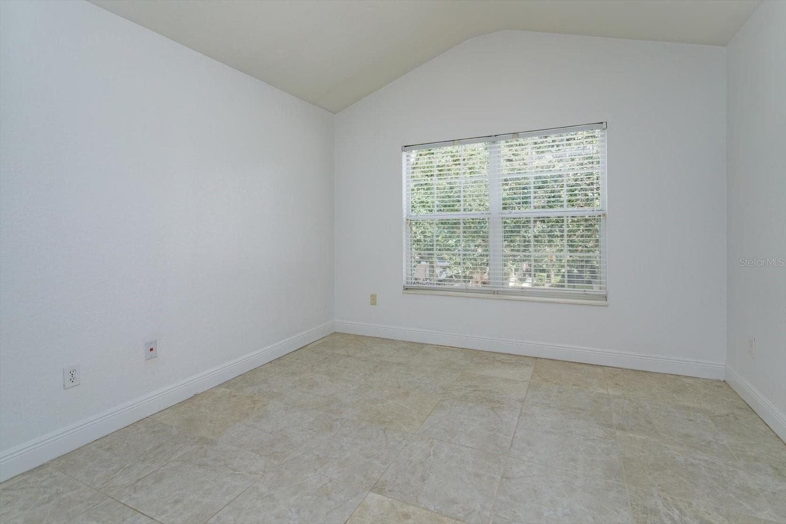Bedroom 3 - 2520 STOCKTON DR, SANFORD