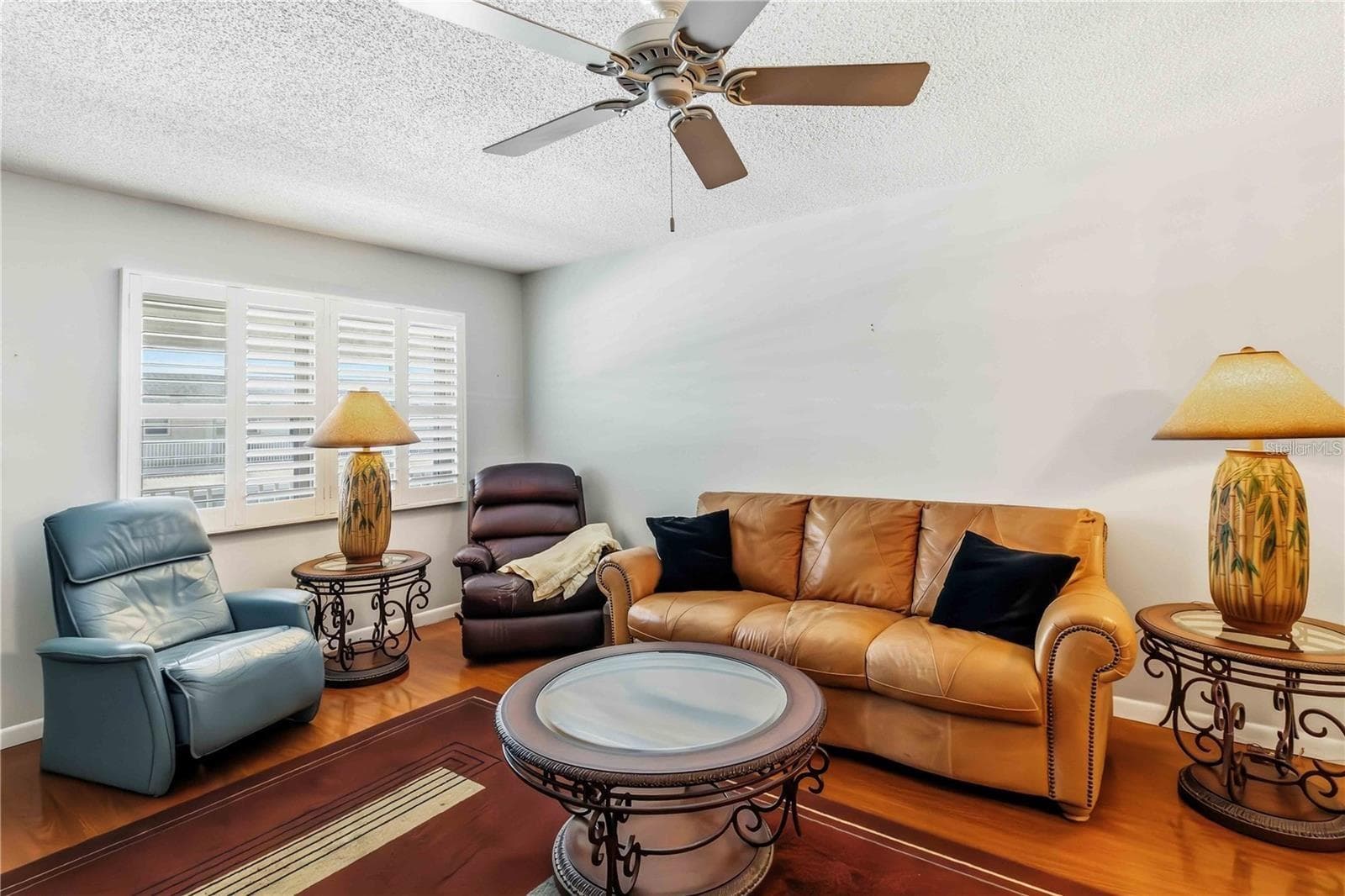 Condominium at 5347 81ST LN #24, ST PETERSBURG, photo 4 of 46