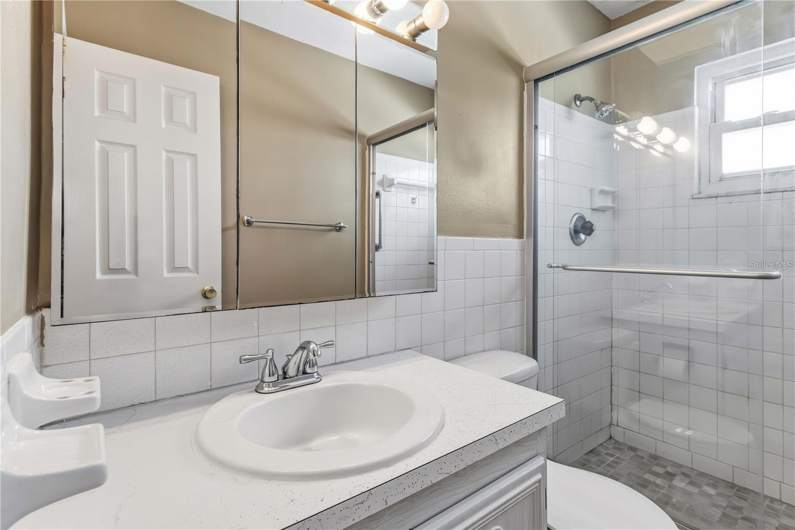 Condominium at 5347 81ST LN #24, ST PETERSBURG, photo 12 of 46