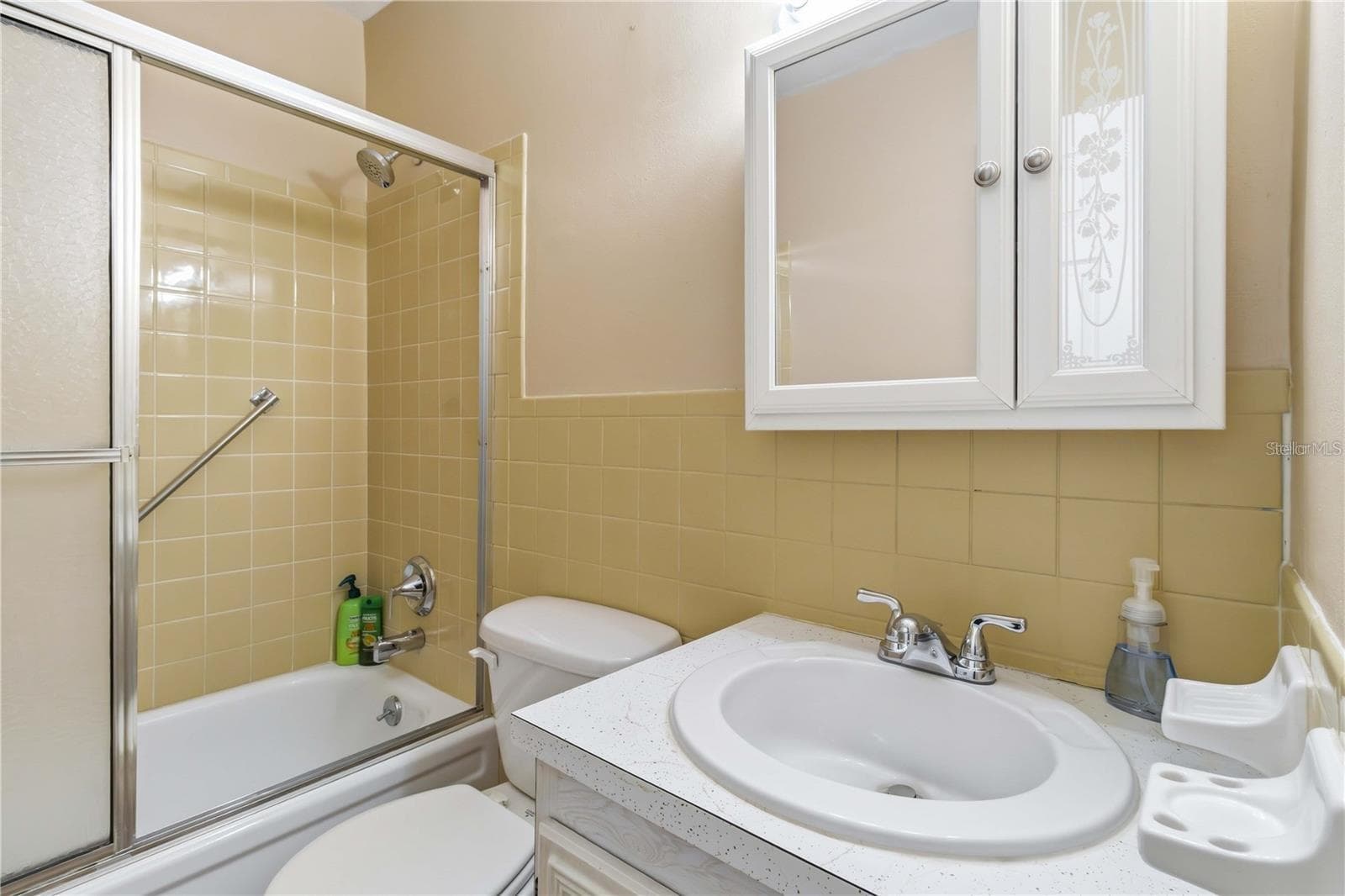 Condominium at 5347 81ST LN #24, ST PETERSBURG, photo 14 of 46