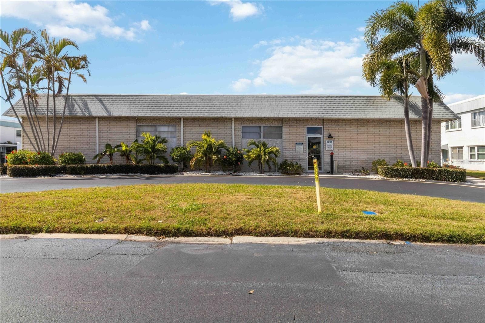 Condominium at 5347 81ST LN #24, ST PETERSBURG, photo 36 of 46