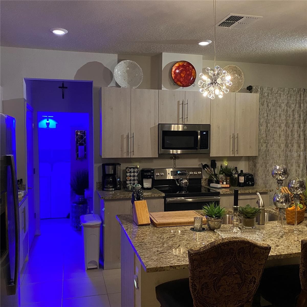 Single Family Residence at 2267 MINERVA RD, NORTH PORT, photo 6 of 13
