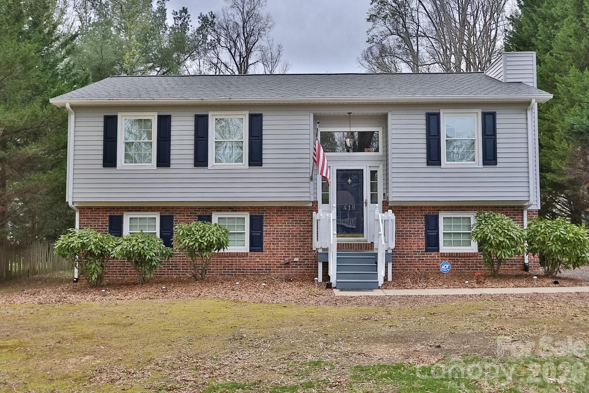 419 Cypress Drive