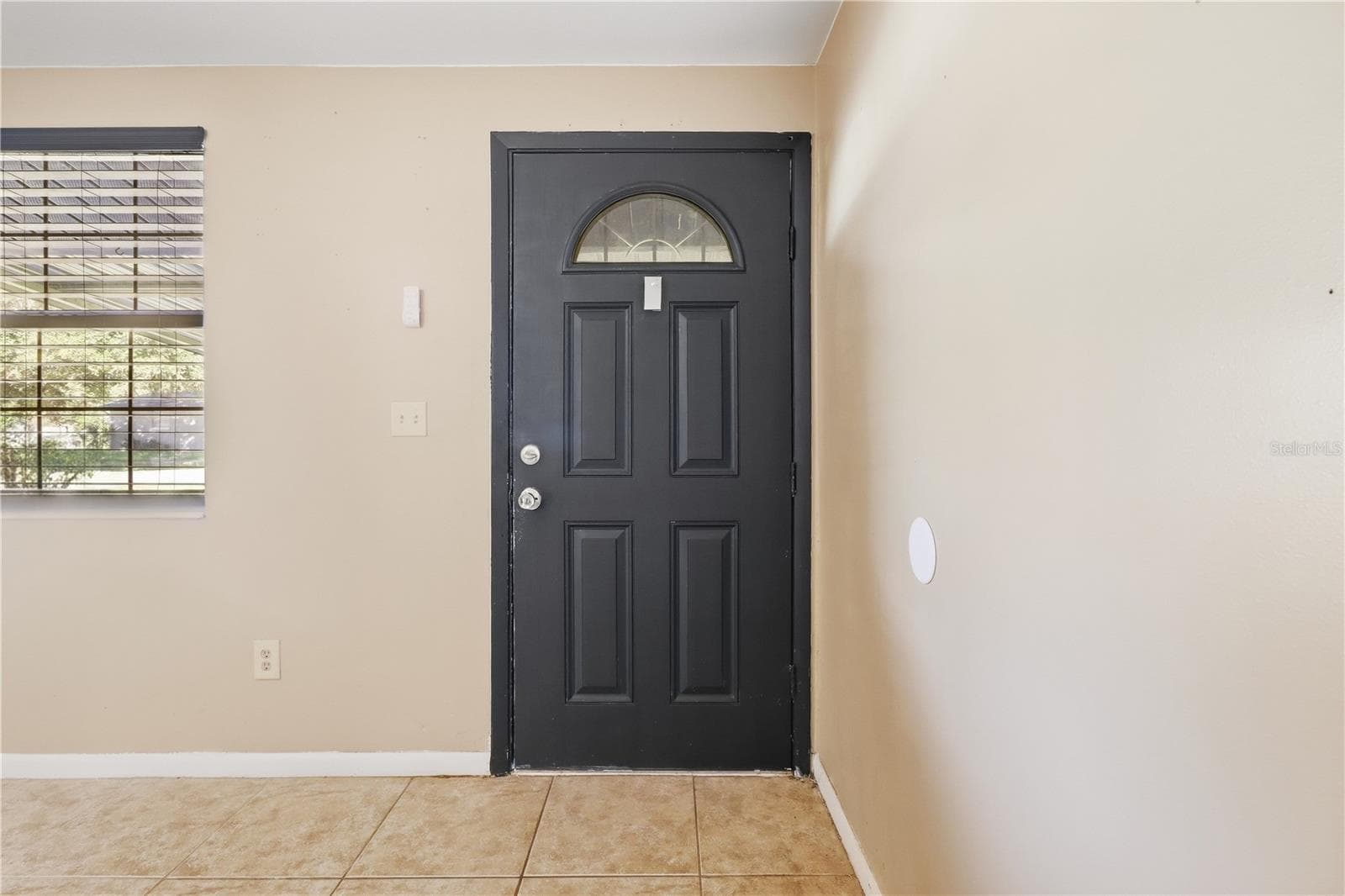 Single Family Residence at 3770 SW 147TH LANE RD, OCALA, photo 9 of 49