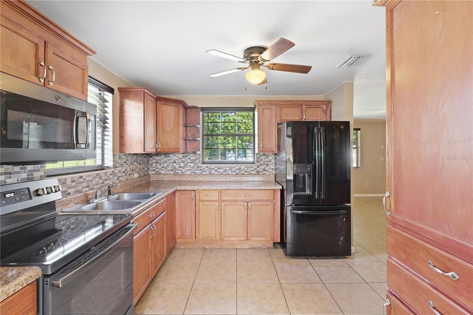 Single Family Residence at 3770 SW 147TH LANE RD, OCALA, photo 16 of 49
