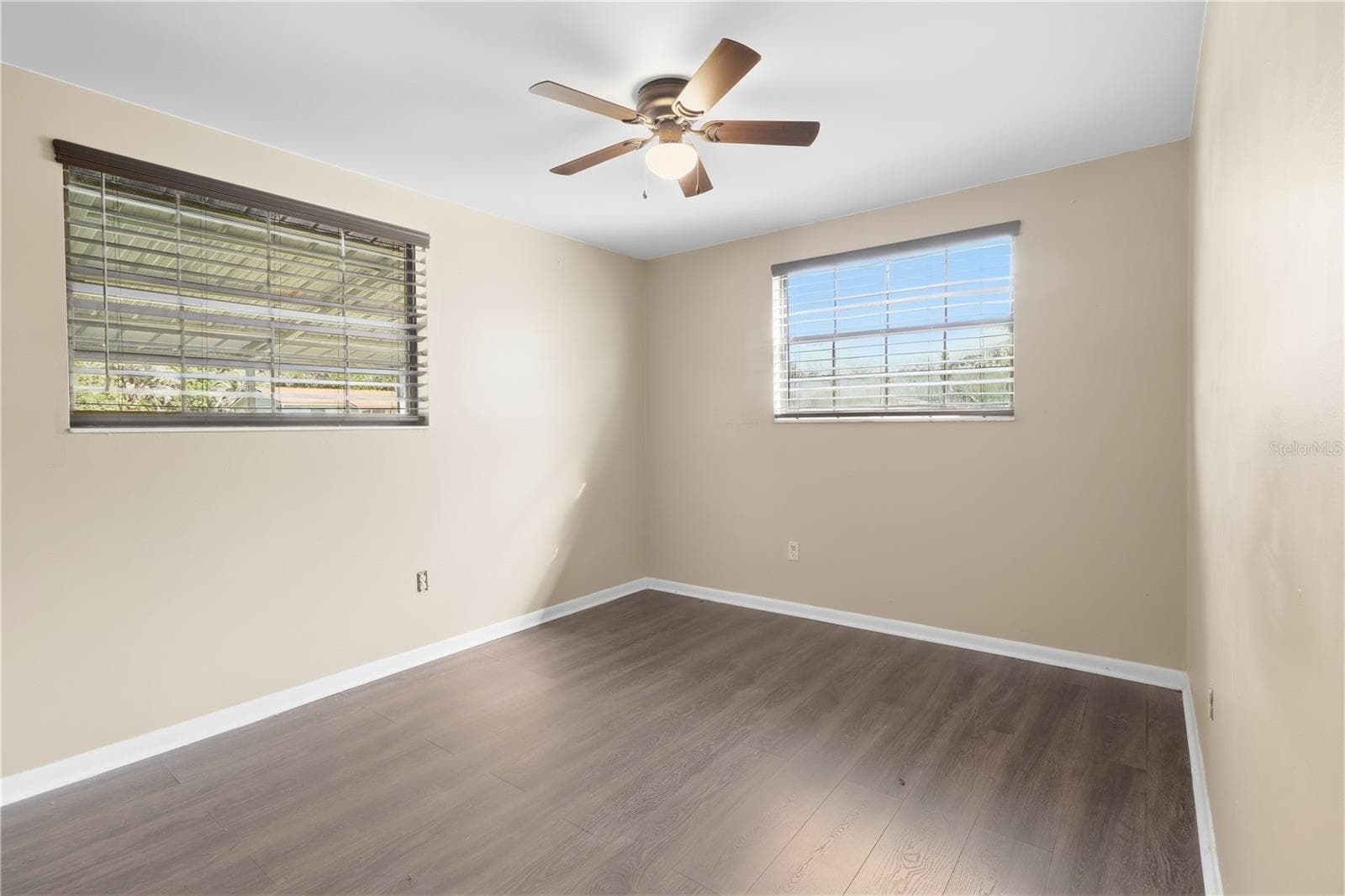 Single Family Residence at 3770 SW 147TH LANE RD, OCALA, photo 32 of 49