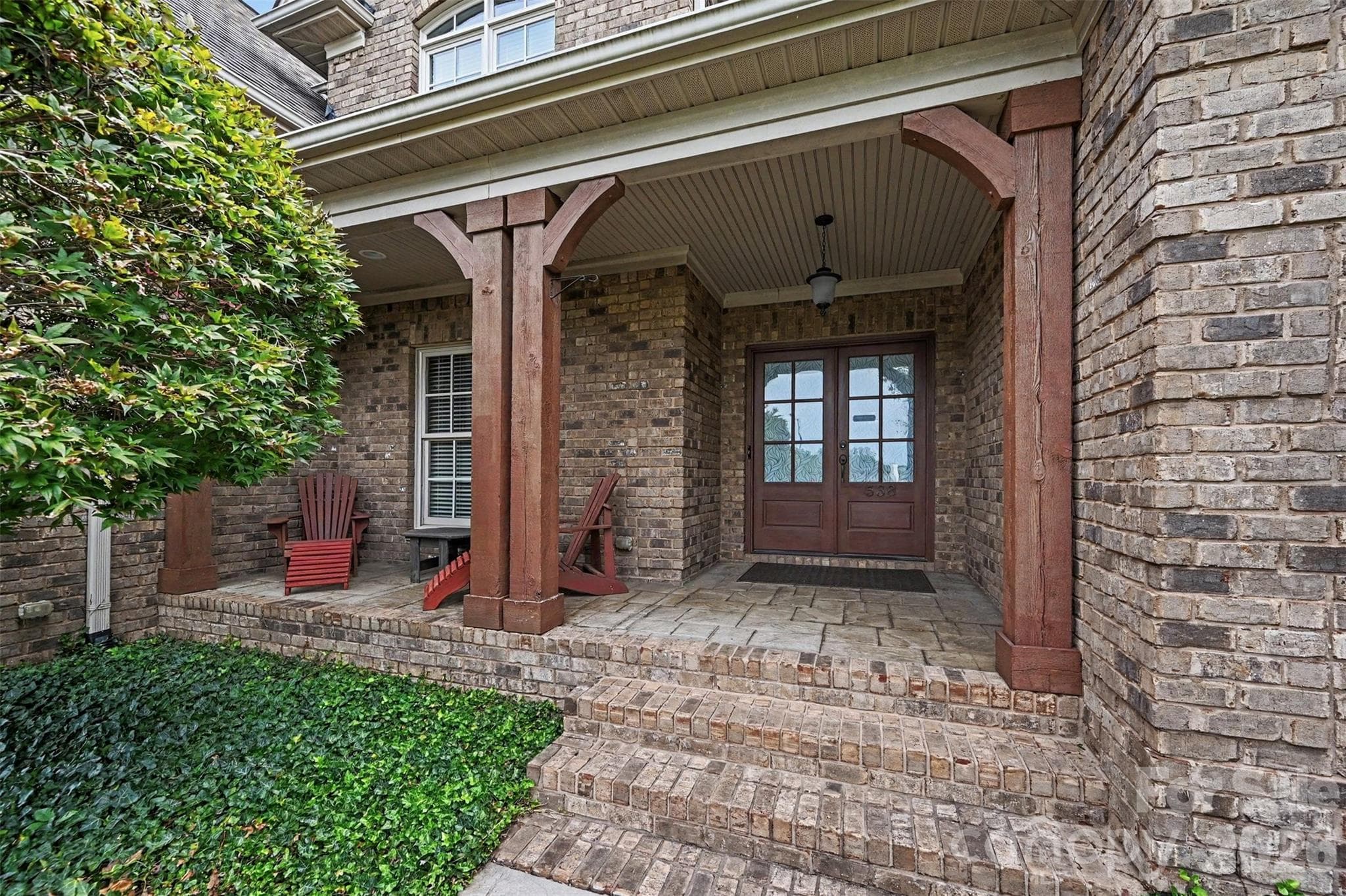 Single Family Residence at 538 Muirfield Way, Salisbury, photo 3 of 40