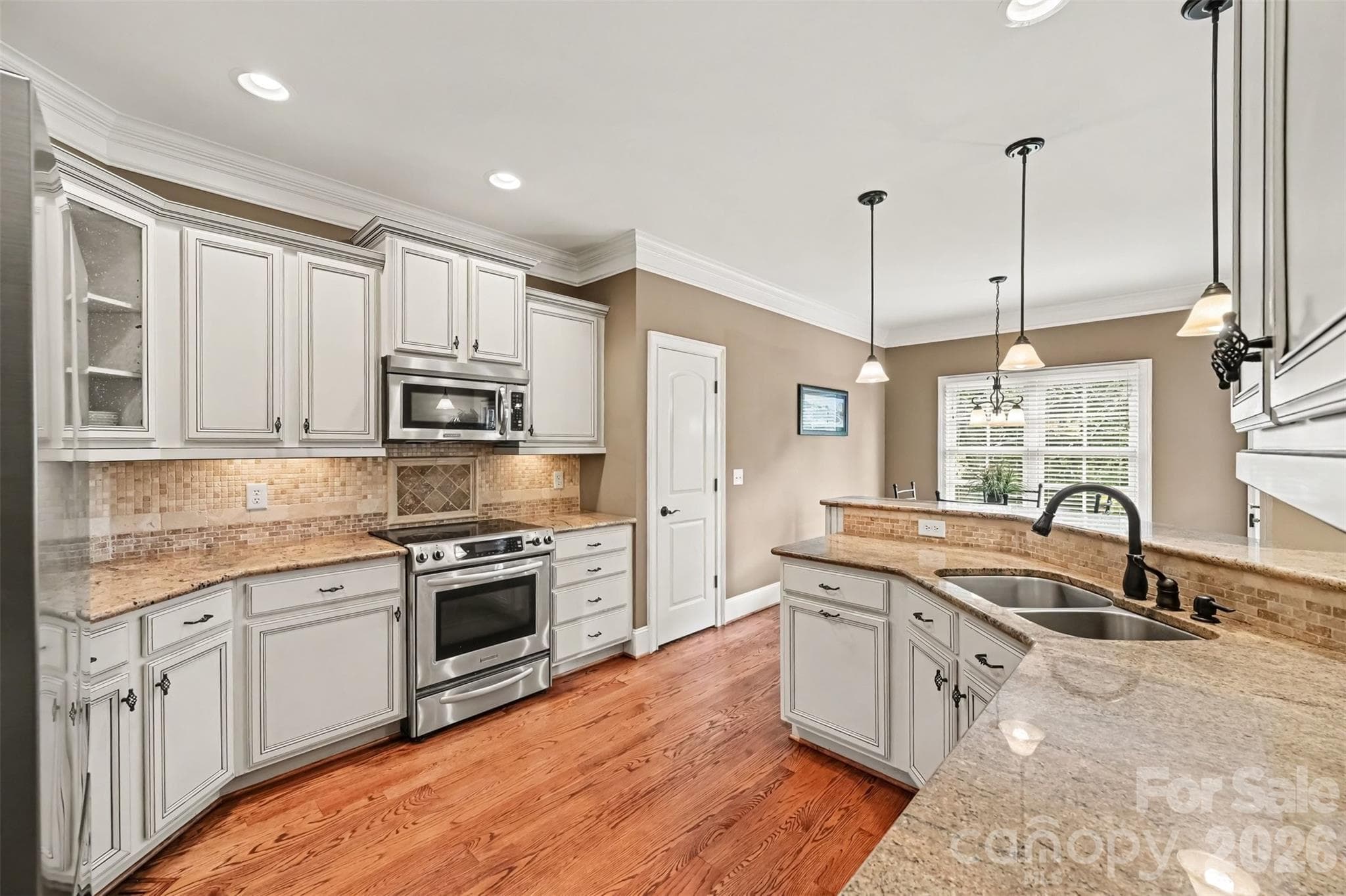 Single Family Residence at 538 Muirfield Way, Salisbury, photo 11 of 40