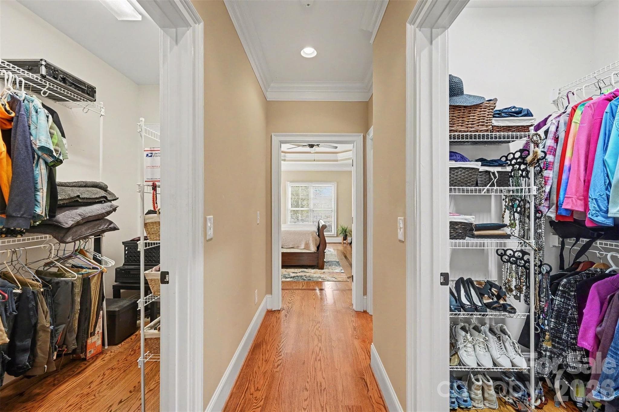 Single Family Residence at 538 Muirfield Way, Salisbury, photo 20 of 40
