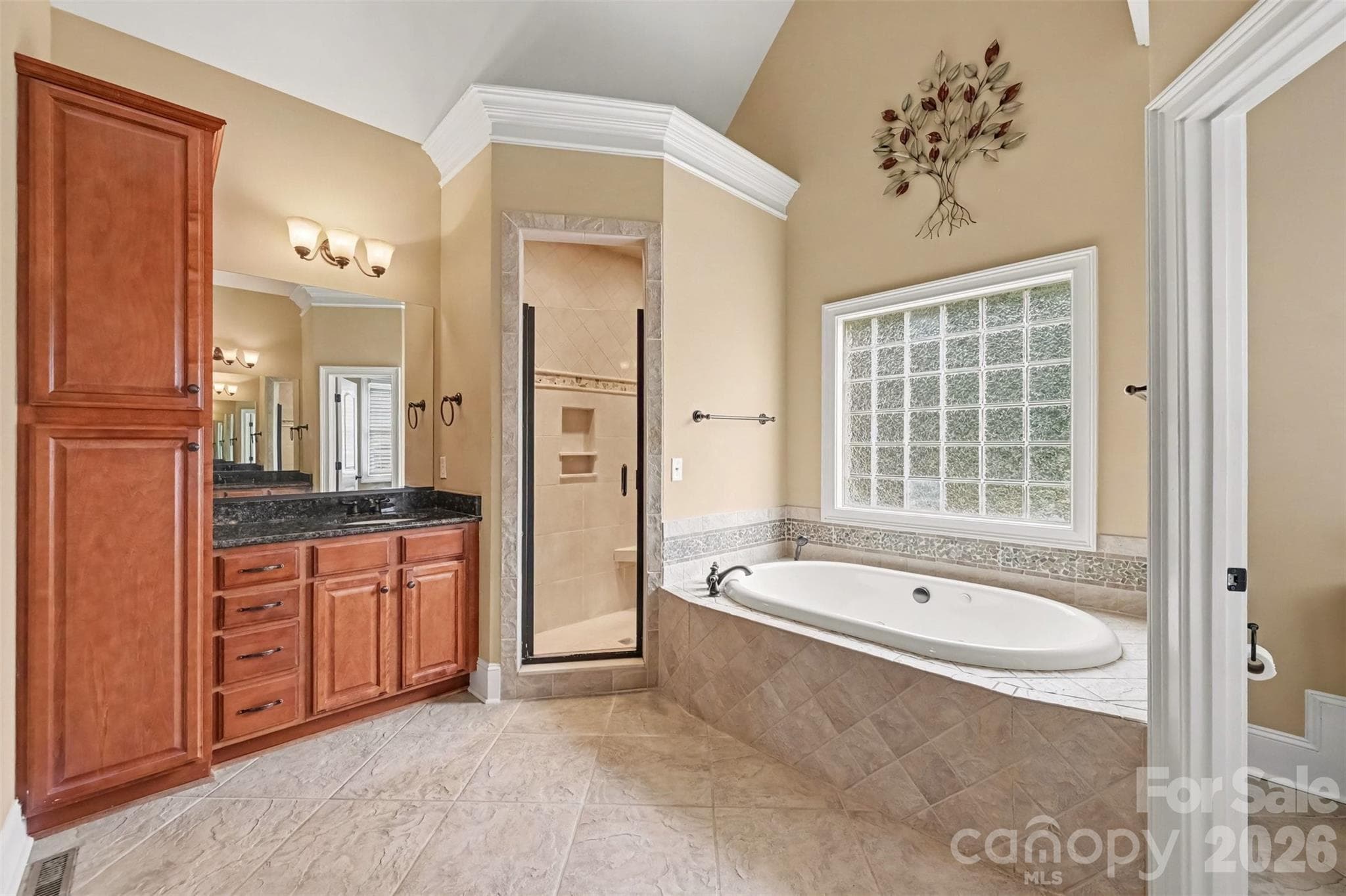 Single Family Residence at 538 Muirfield Way, Salisbury, photo 21 of 40