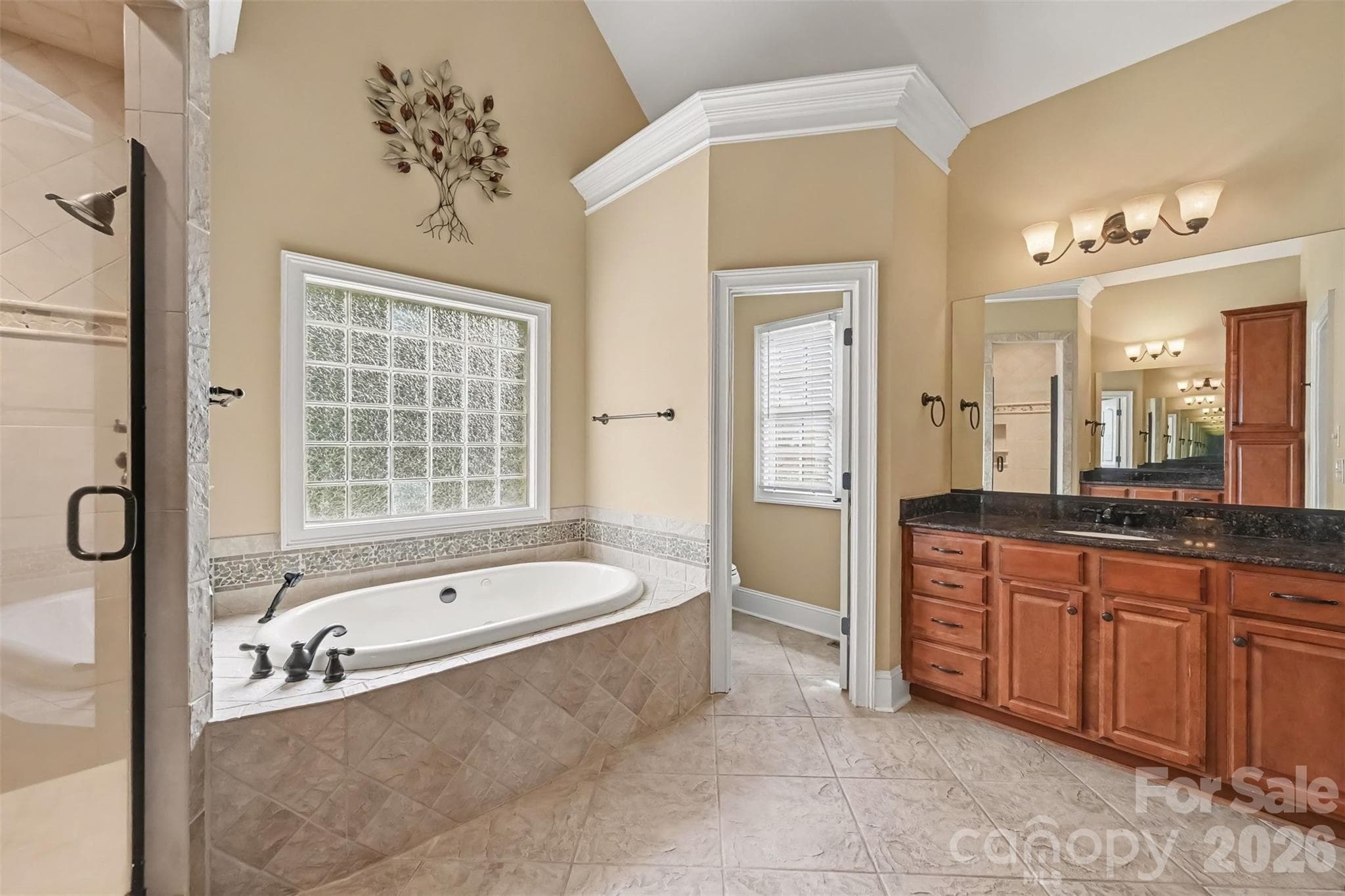 Single Family Residence at 538 Muirfield Way, Salisbury, photo 22 of 40